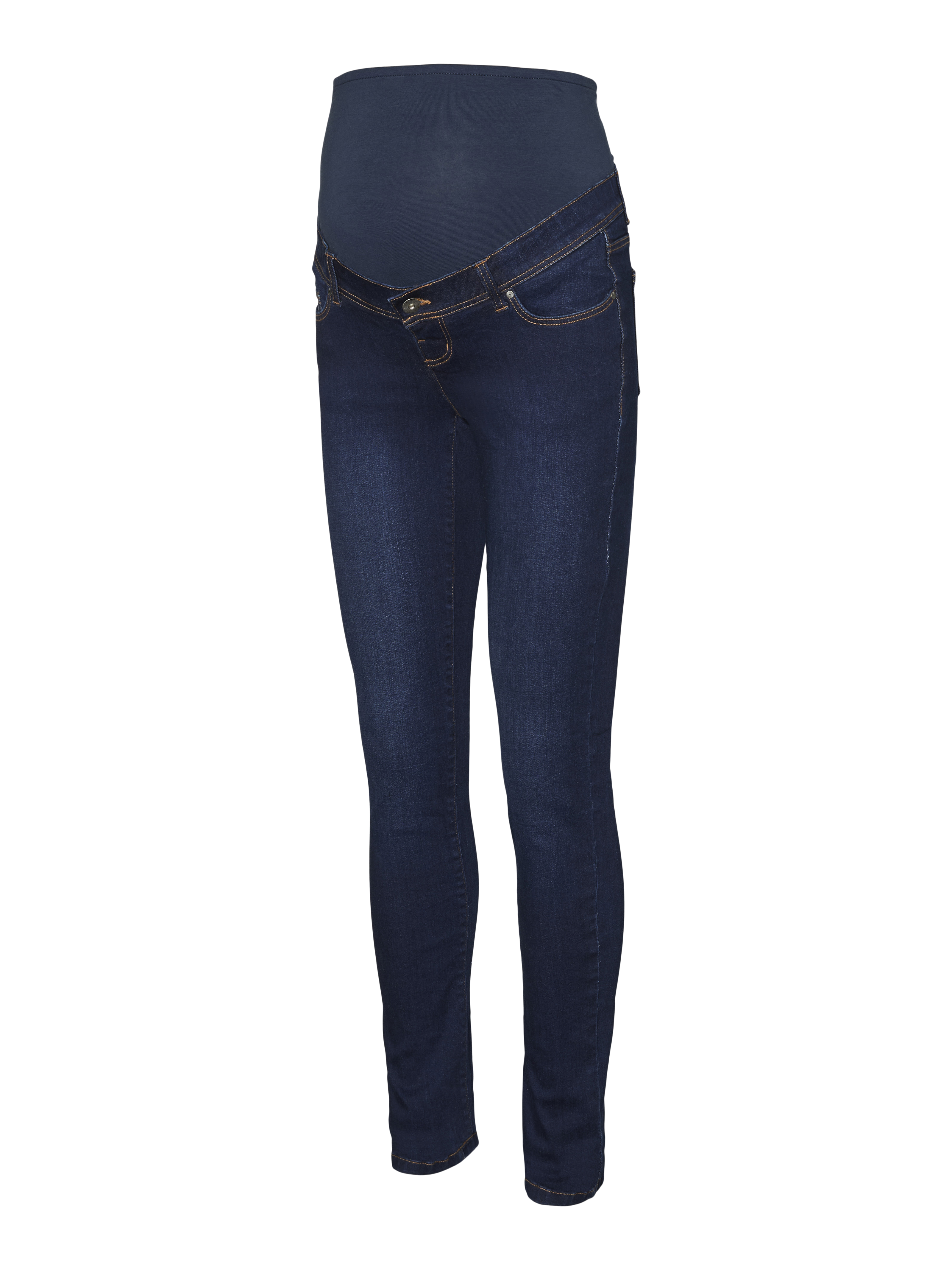 VERO MODA® Skinny Fit Jeans