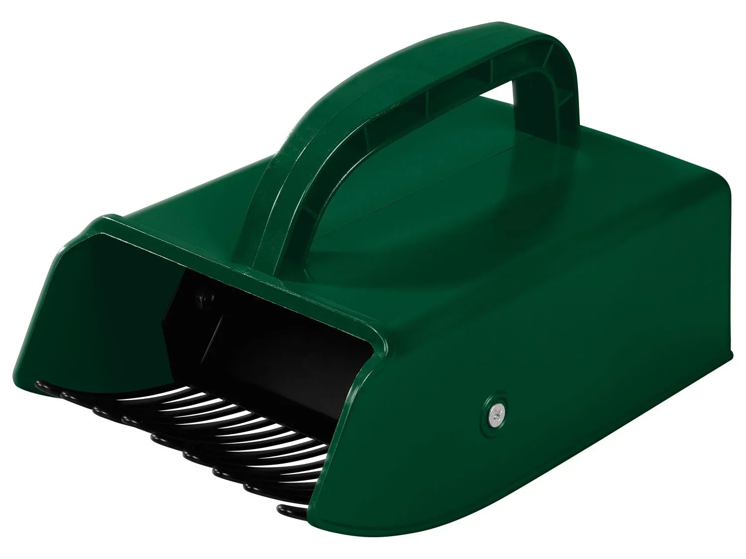 PARKSIDE Accessoire de jardin