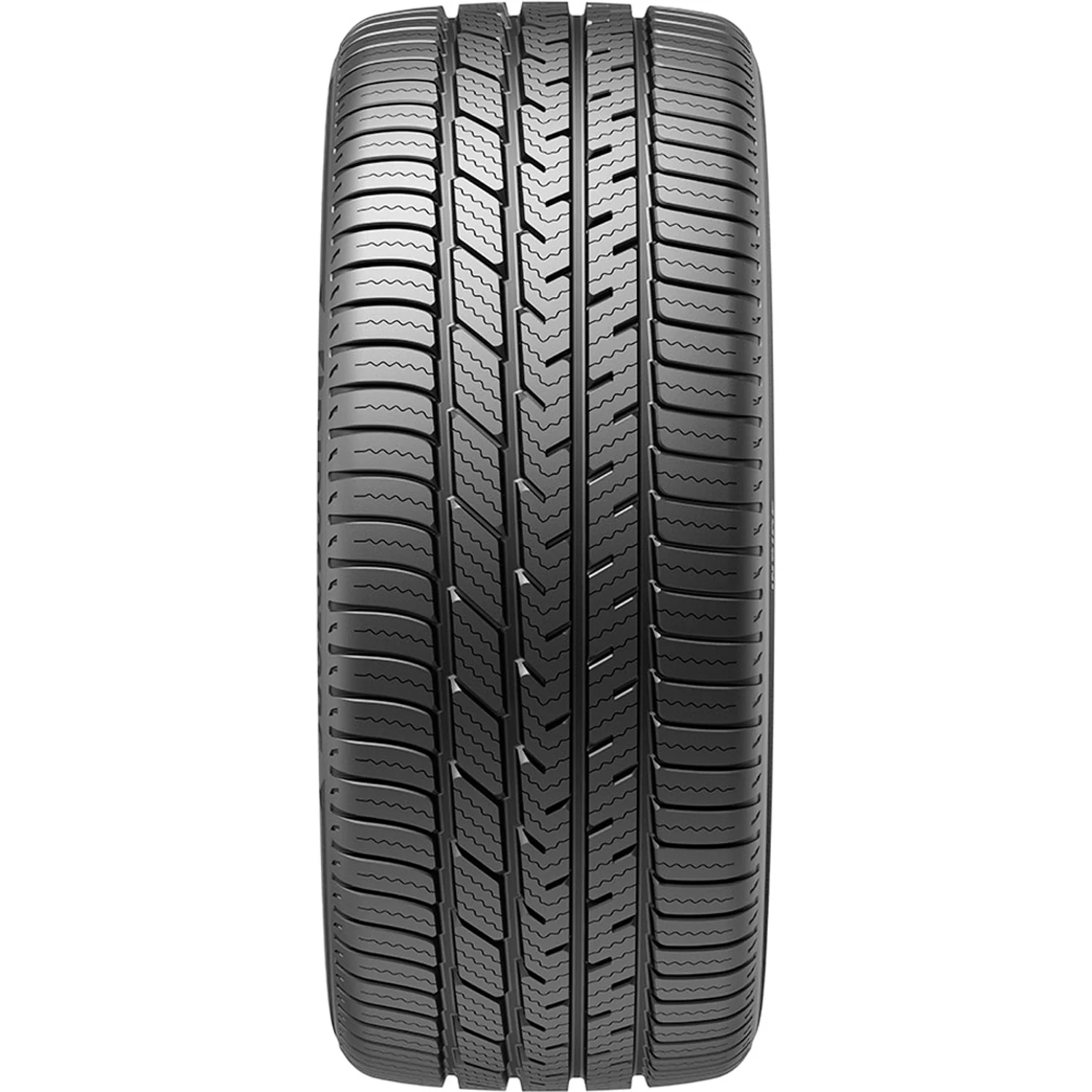 Bridgestone Potenza Sport AS 235/40R19 96Y XL Dc High Performance a/S All-Season Tire