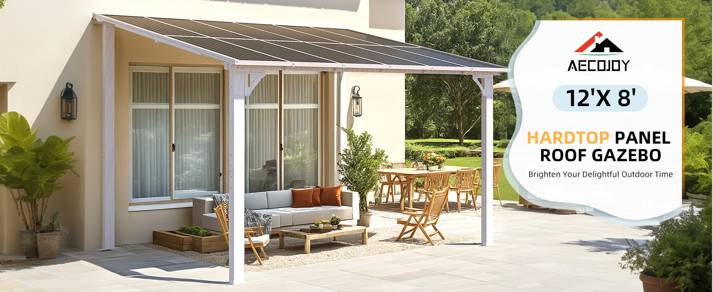 Gazebo