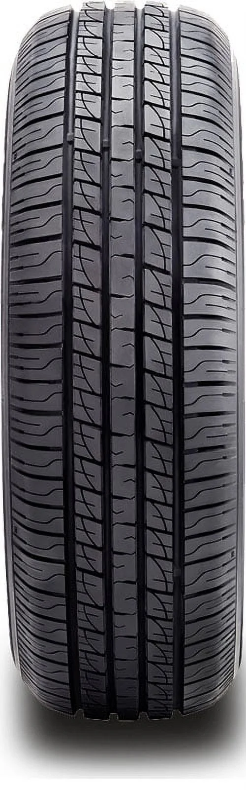 Set of 4 Ironman RB - 12 NWS 235/75R15 105S Tires