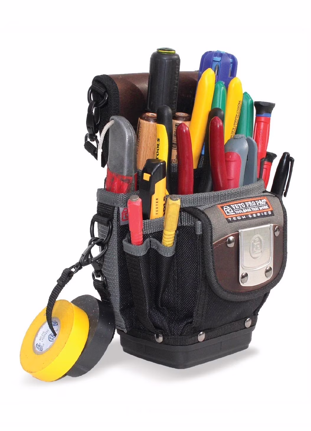 Veto Pro Pac TP3B