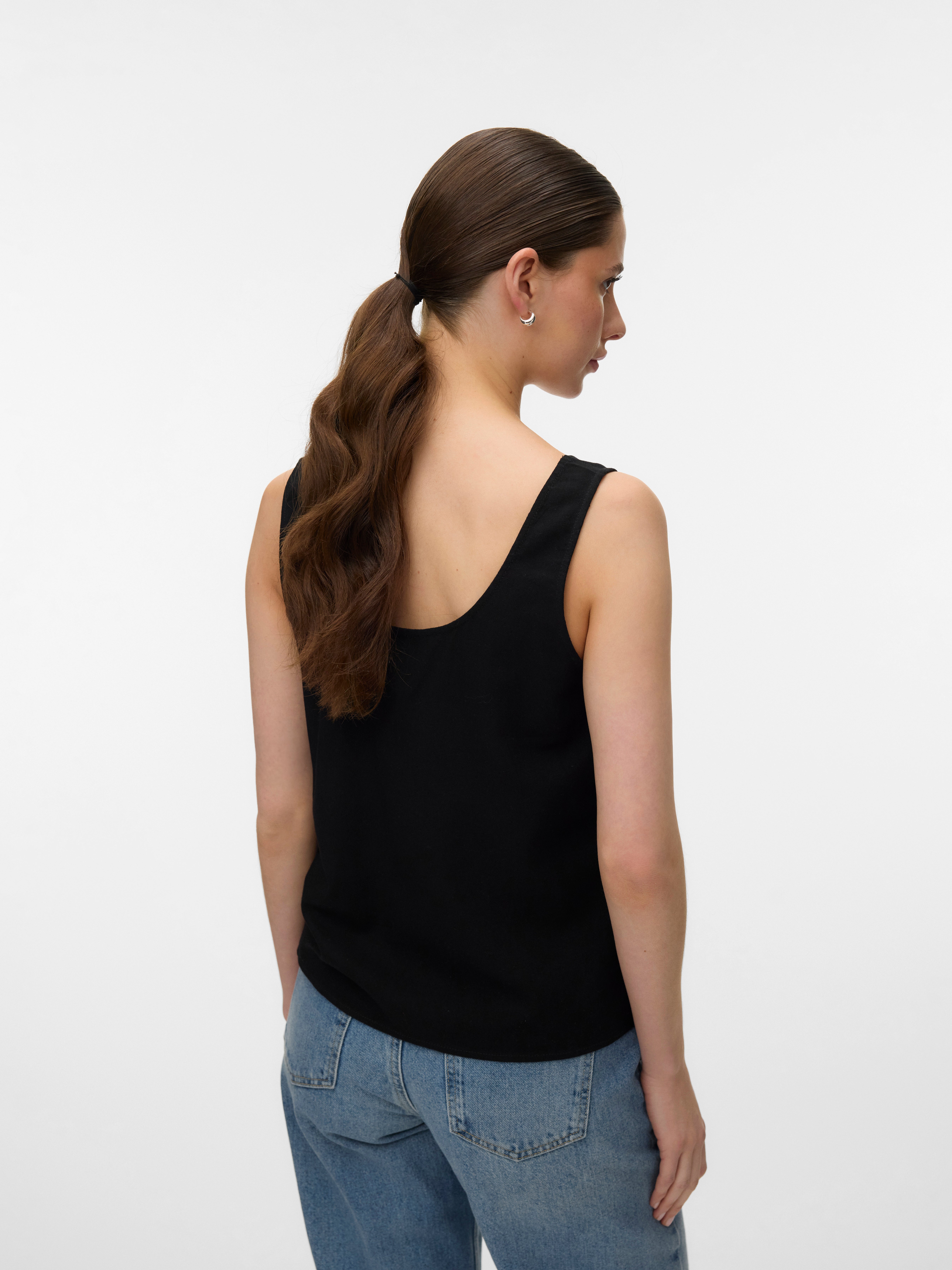 VERO MODA® VMMYMILO Top