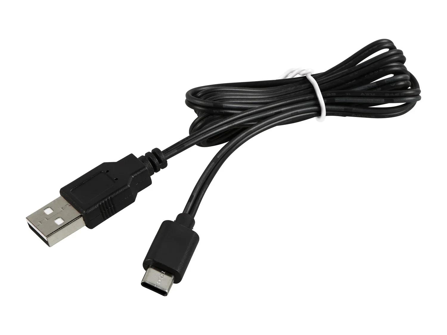 PARKSIDE Fer  souder sans fil PLKA 4 B3, 4 V