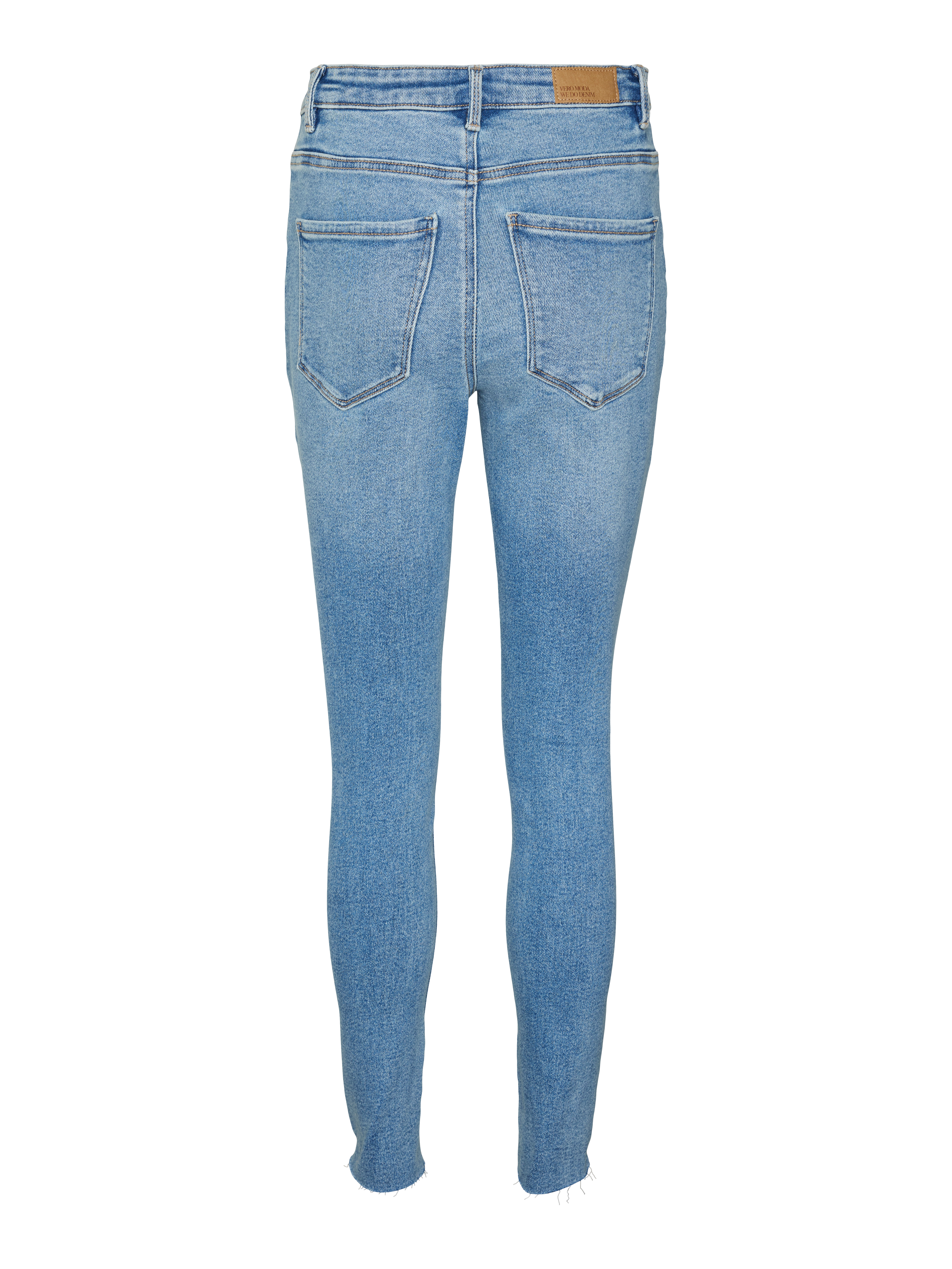 VERO MODA® VMSOPHIA High rise Slim Fit Jeans