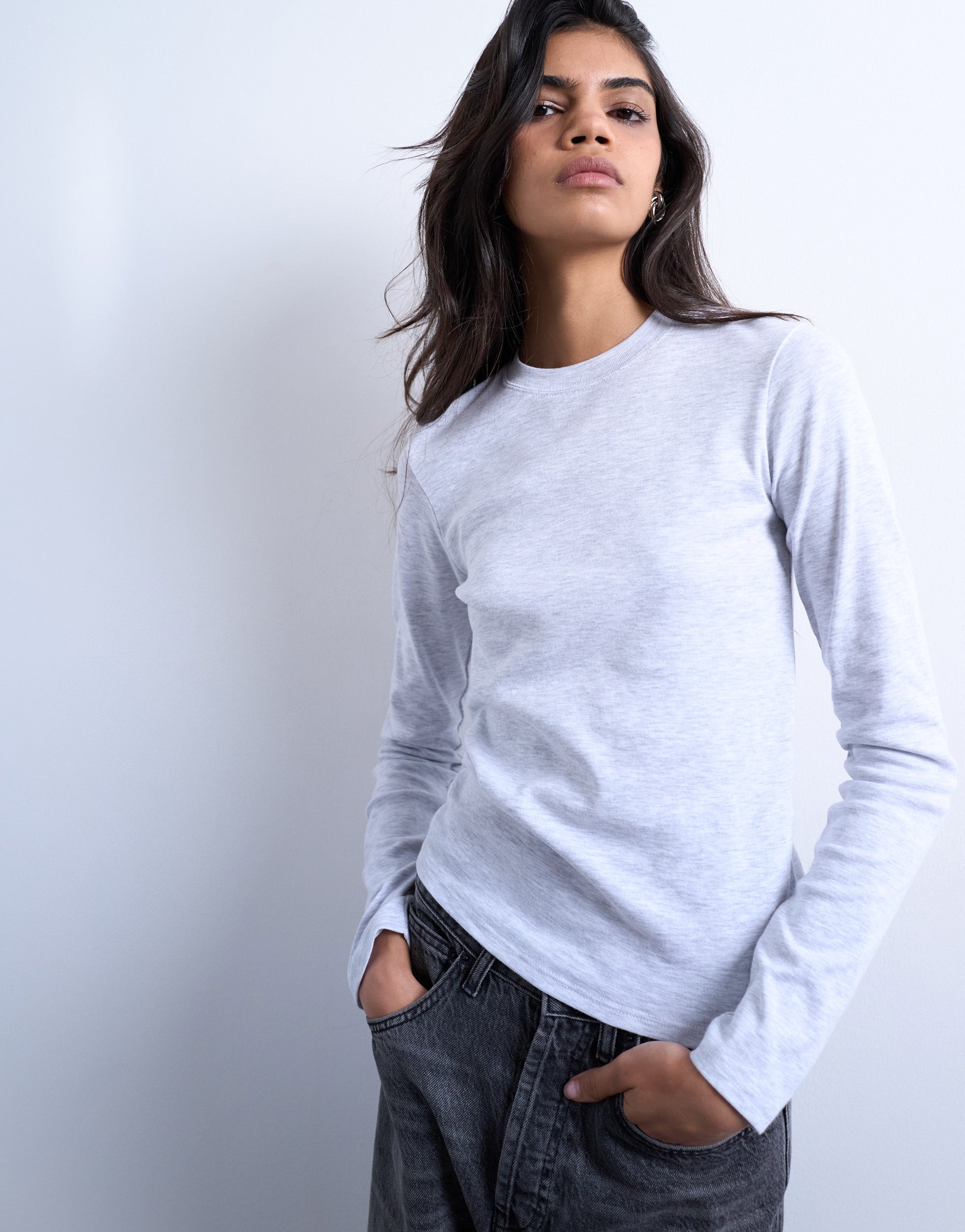 VERO MODA® TSEVERYDAY Top