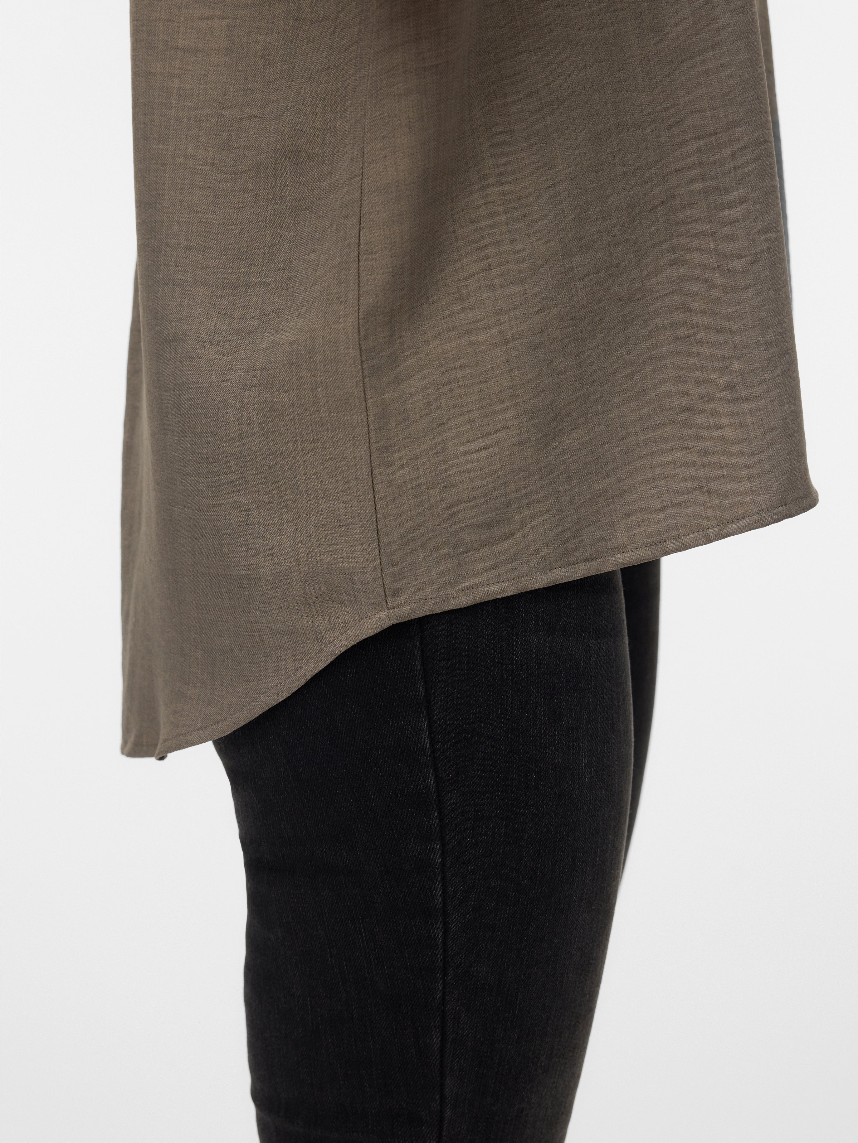 VERO MODA® VMMELANEY Shirt