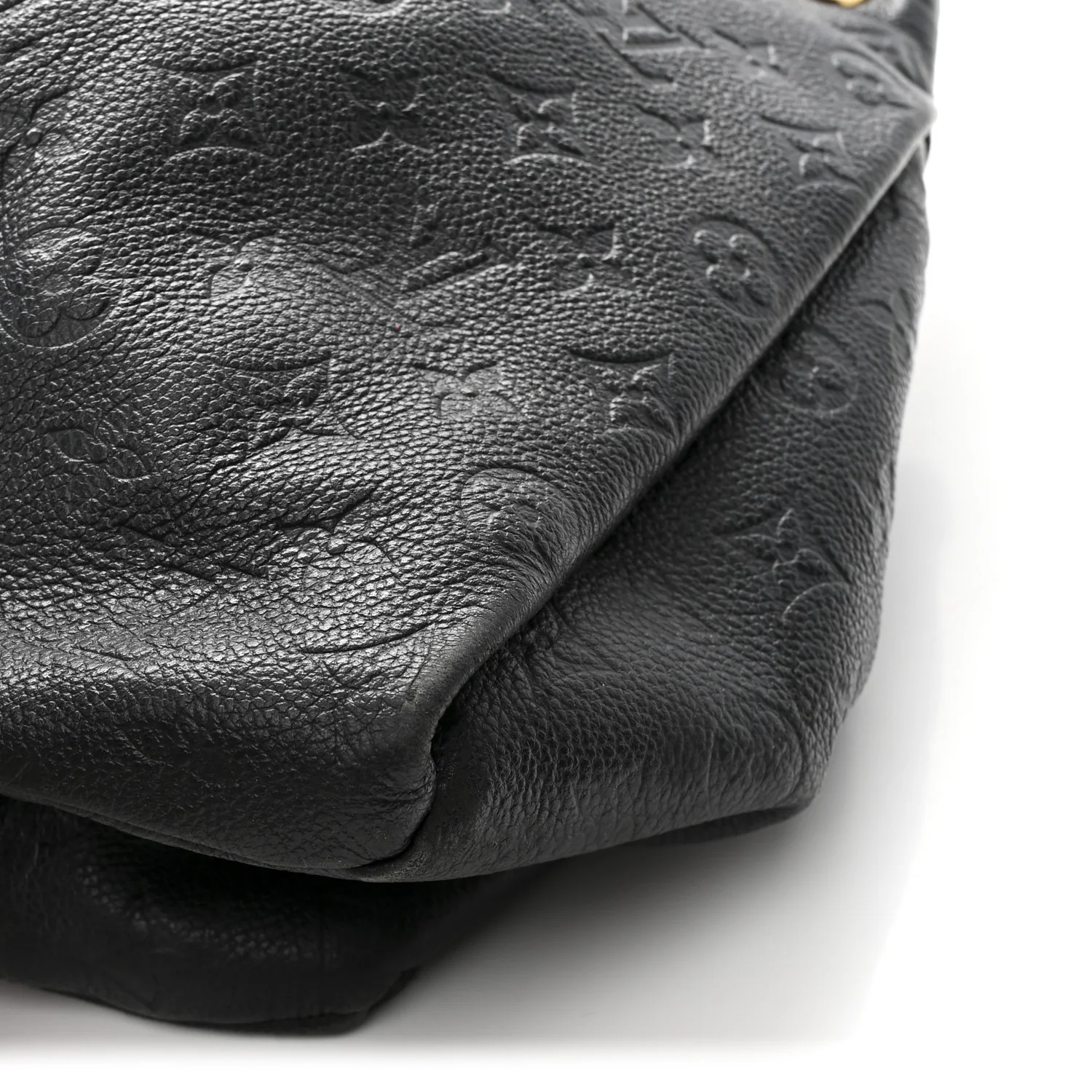 Empreinte Artsy MM Black