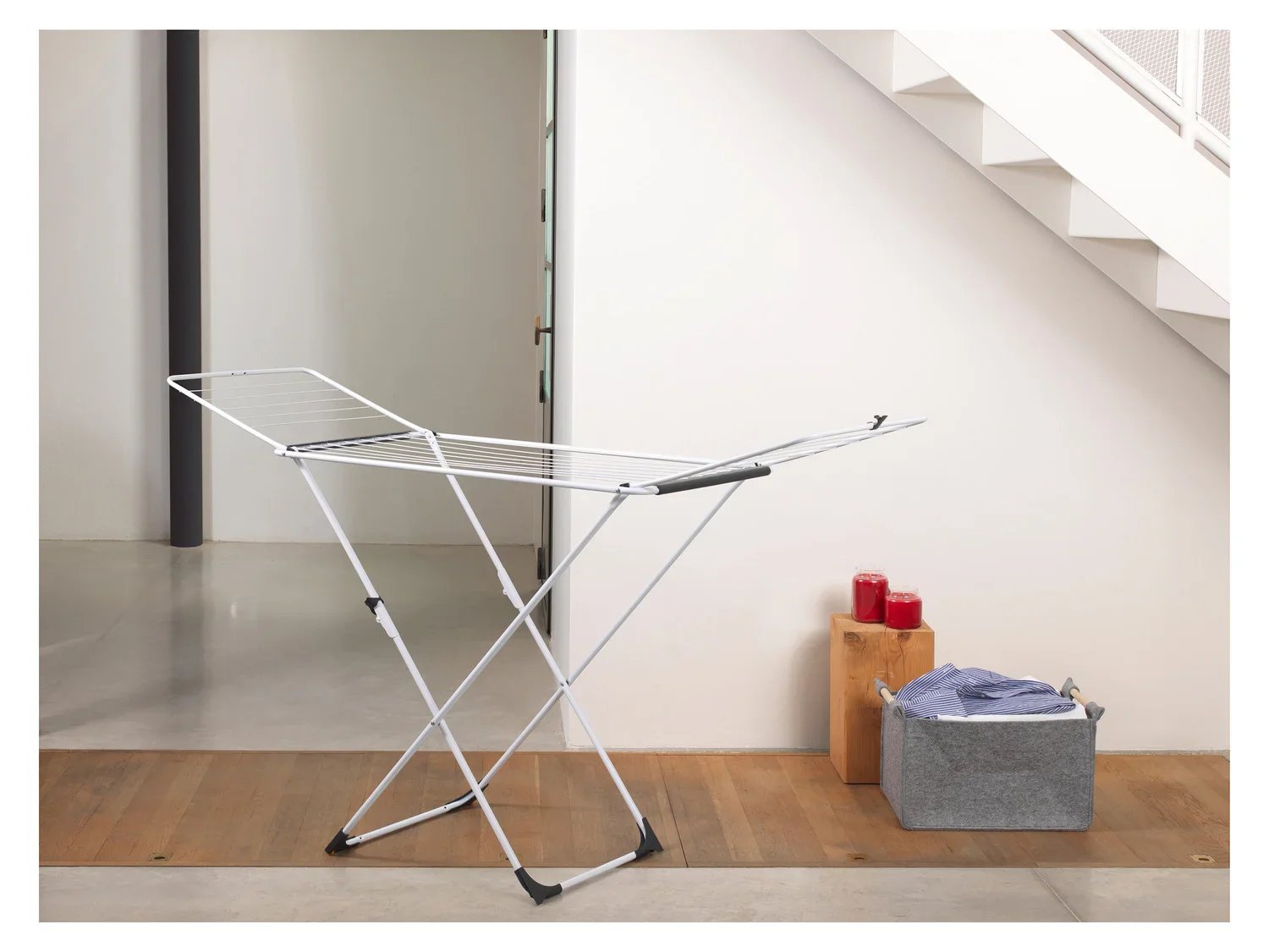 Vileda Schoir  linge Universal