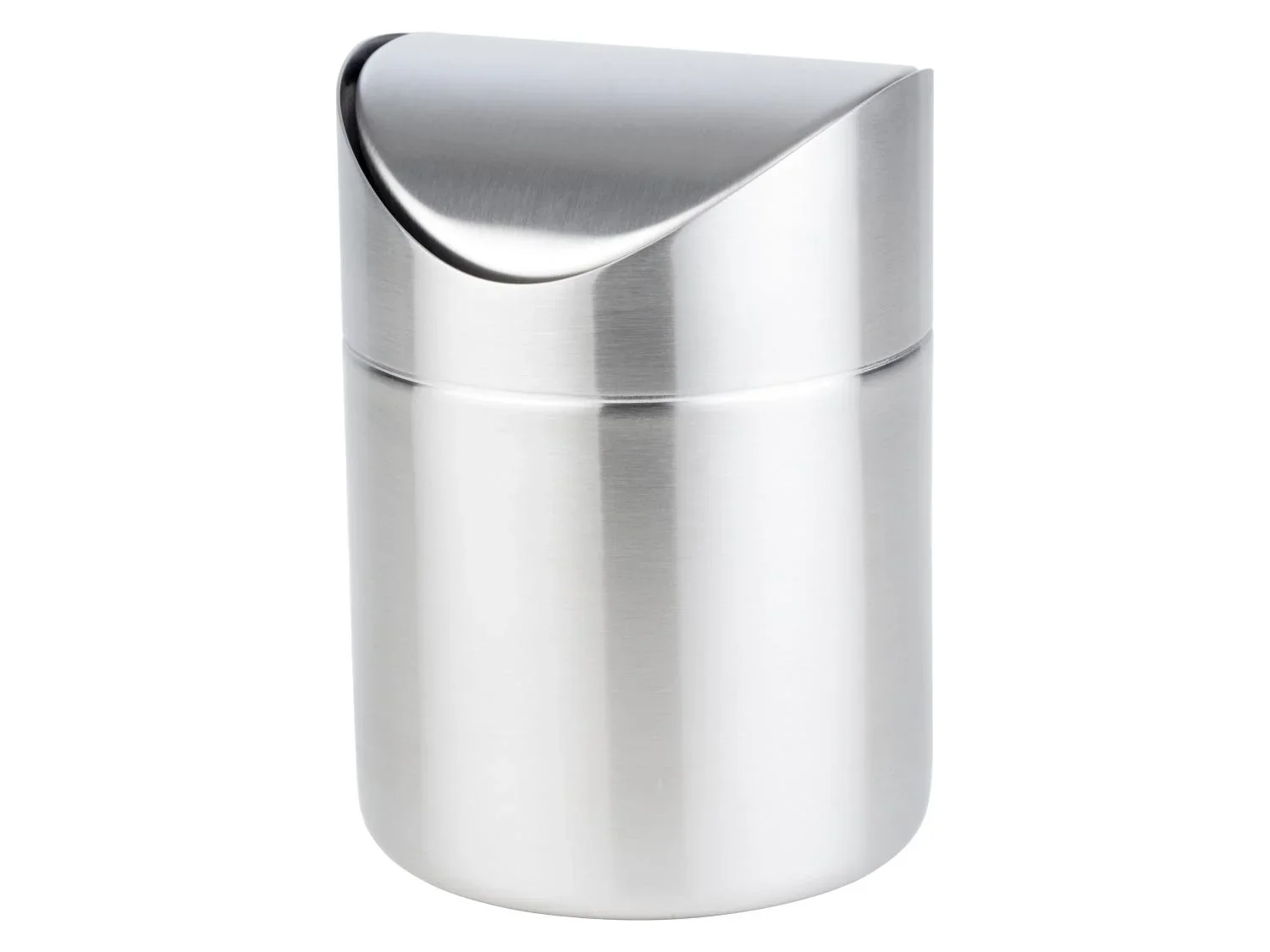LIVARNO home Accessoires de cuisine en acier inoxydable