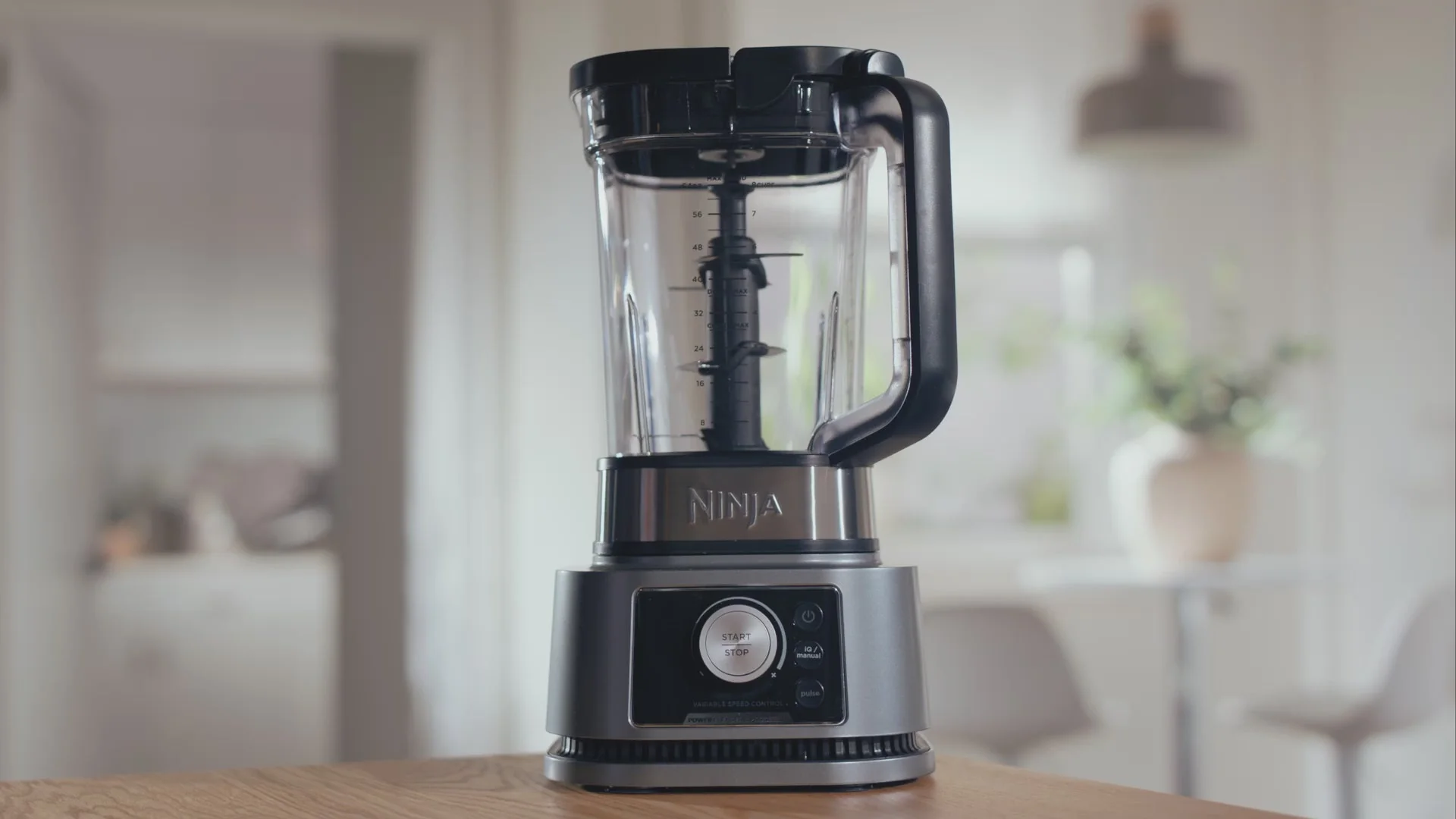 Ninja Blast Portable Blender