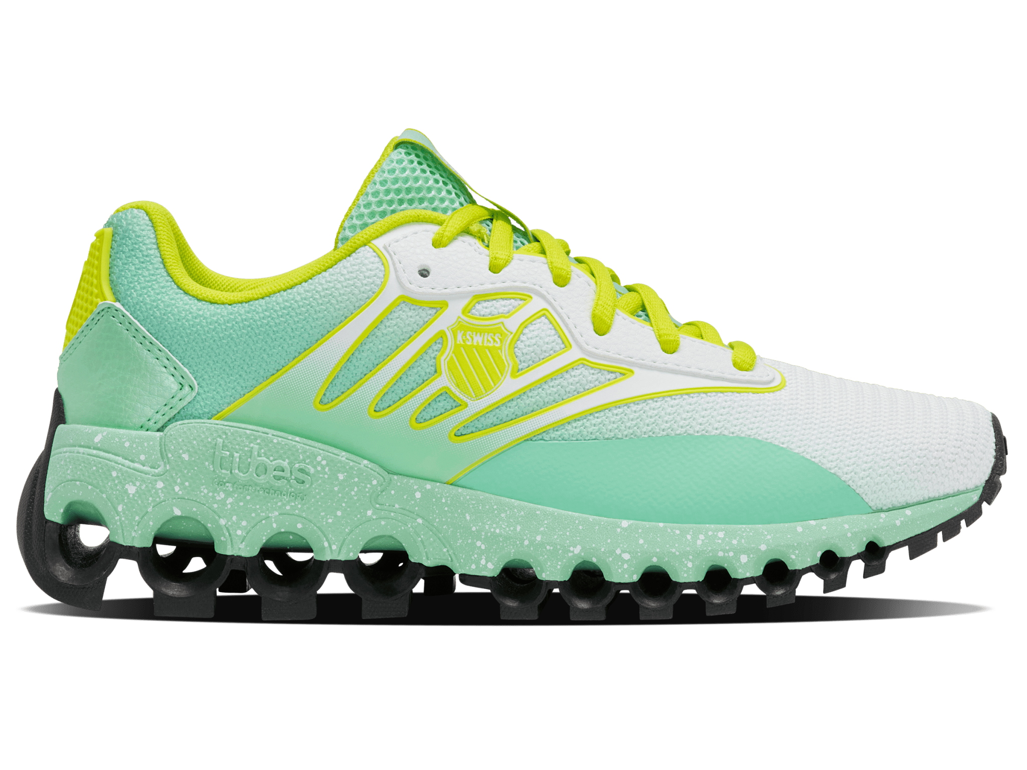 TUBES SPORT - K-Swiss Shoes
