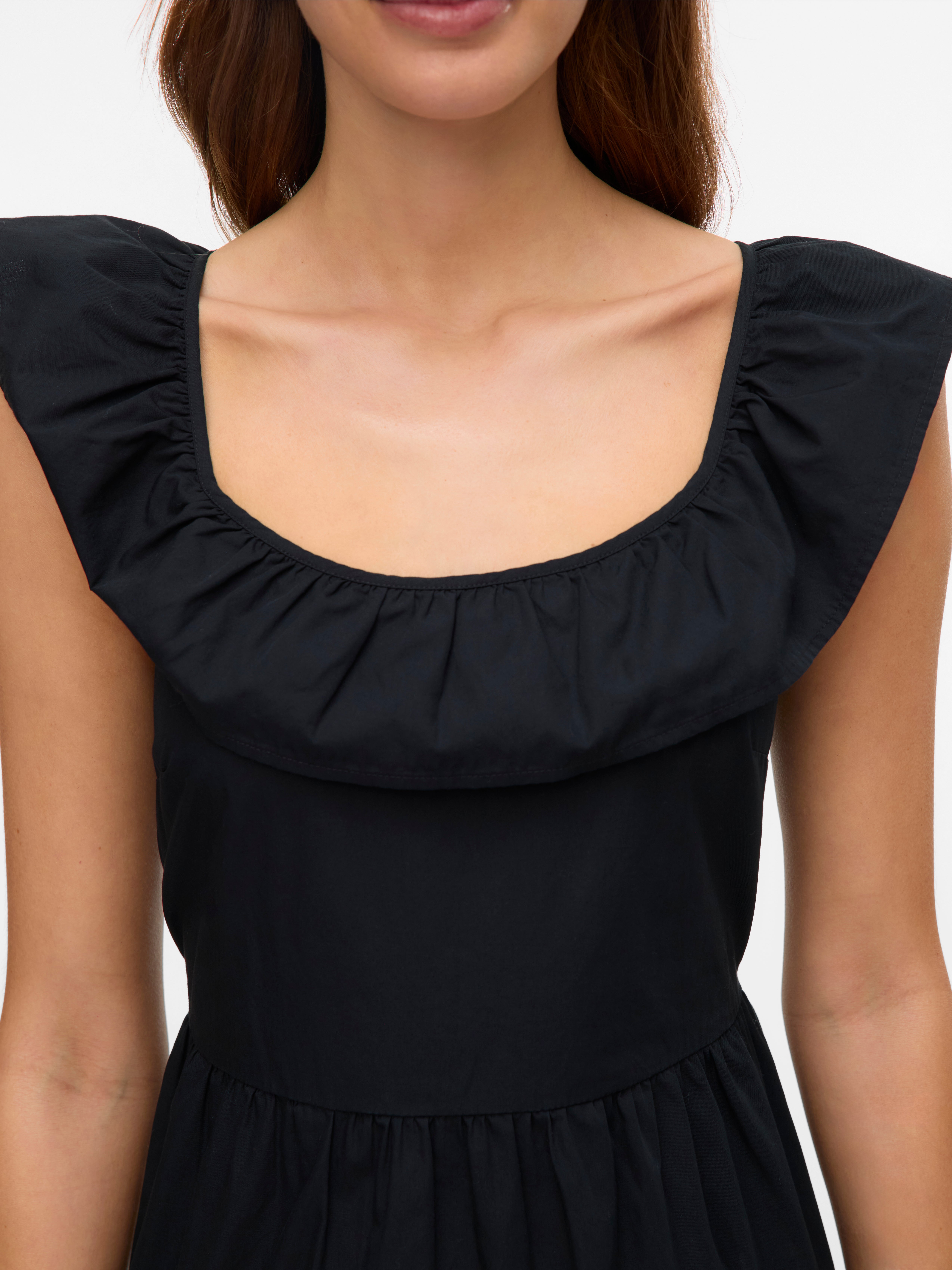 VERO MODA® VMJARLOTTE Long dress