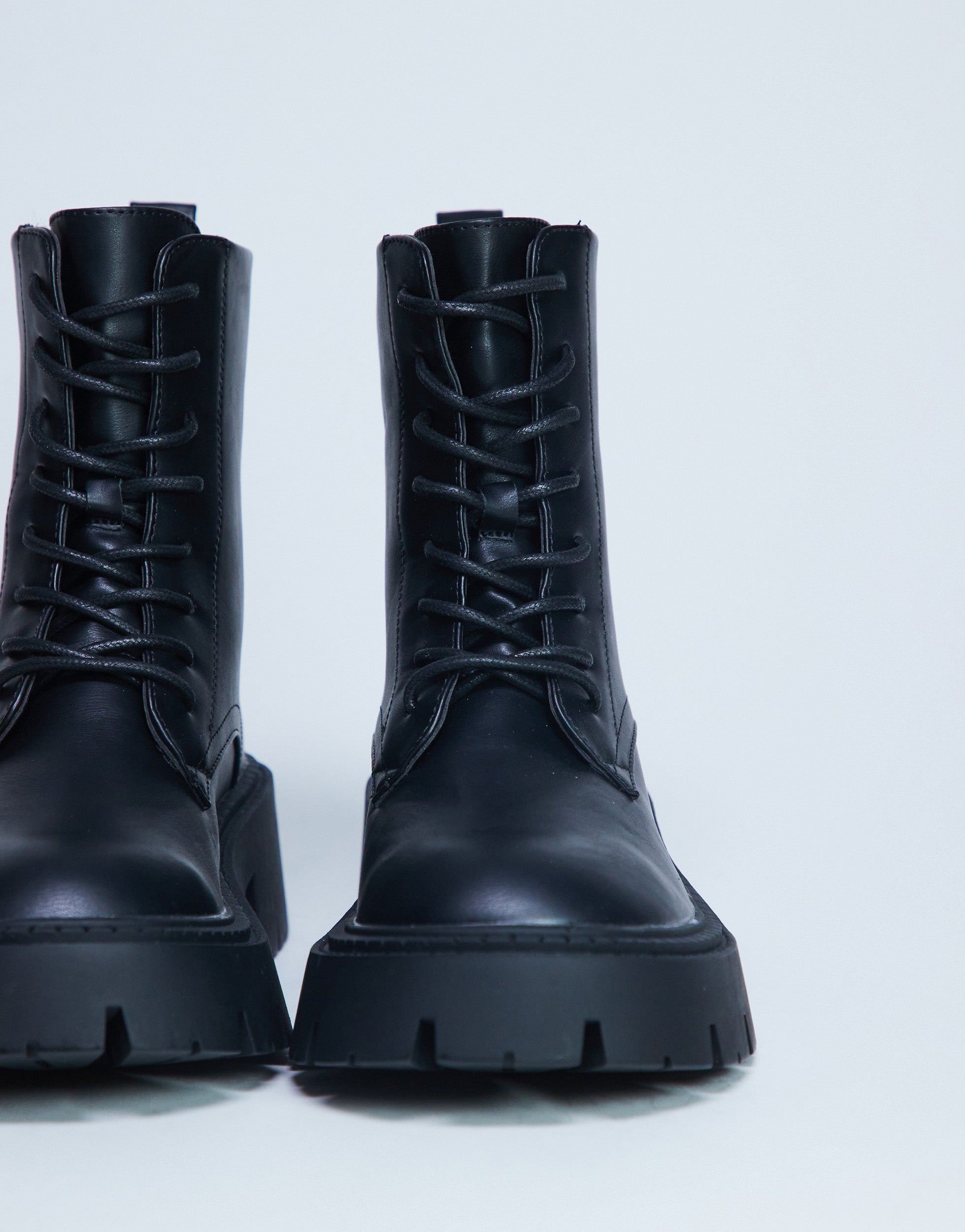 VERO MODA® TSLAWRENCE Boots