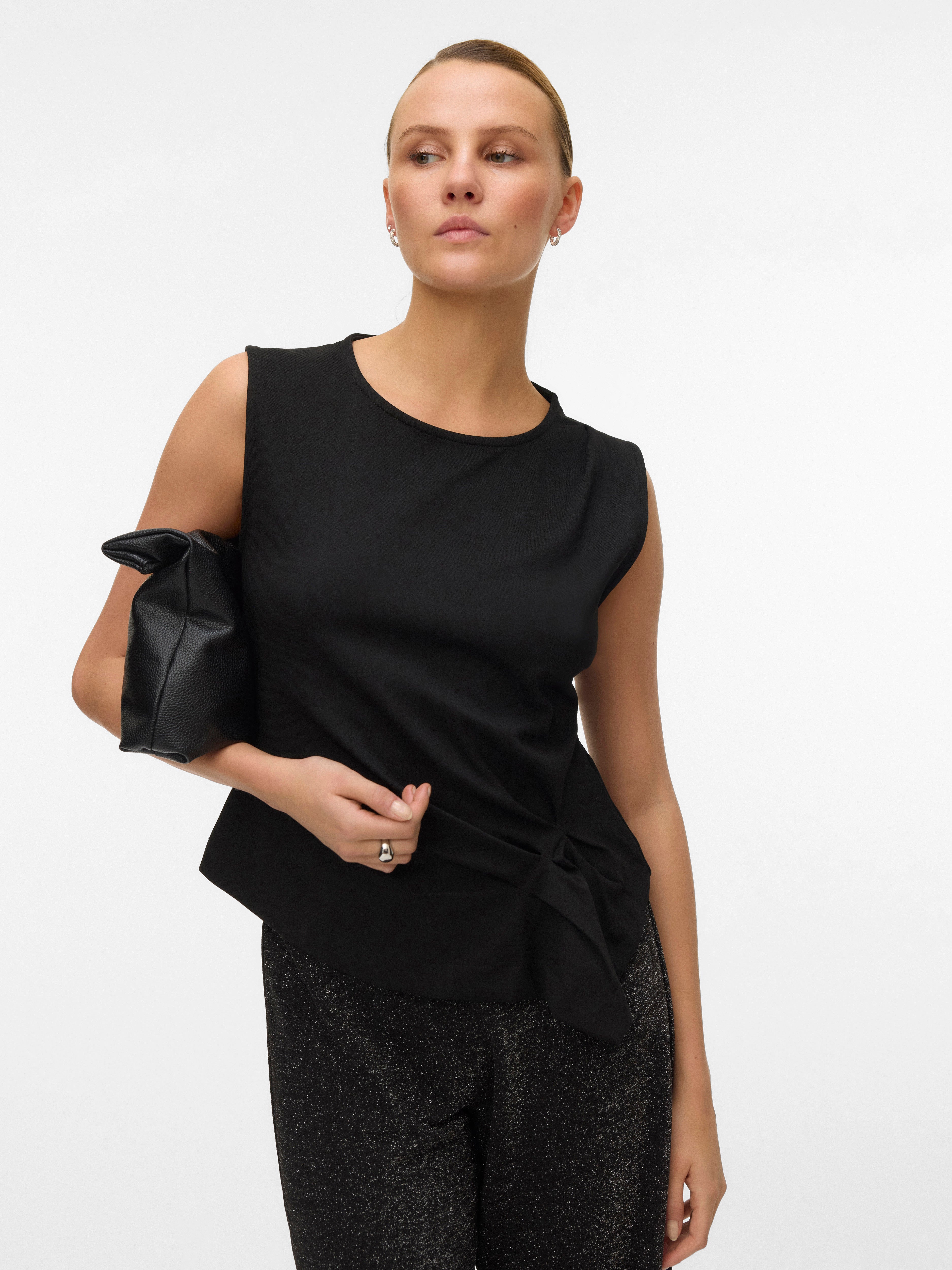 VERO MODA® VMIDA Top
