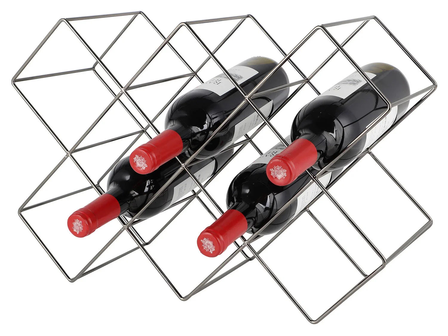 ECHTWERK Accessoires de cuisine, en fer