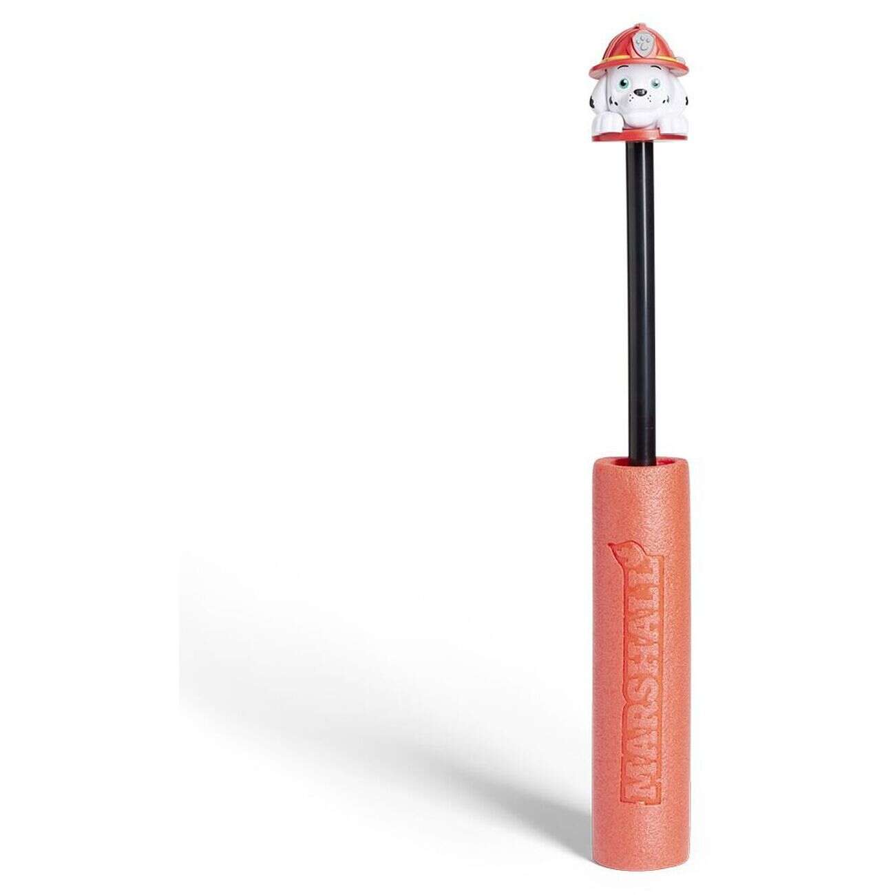 Nouille bazooka Pat'Patrouille Ø5xL26cm - 3 modèles