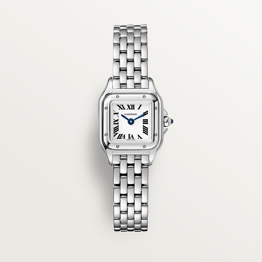 [Super Clone]PANTHERE MINI MODEL 25mm