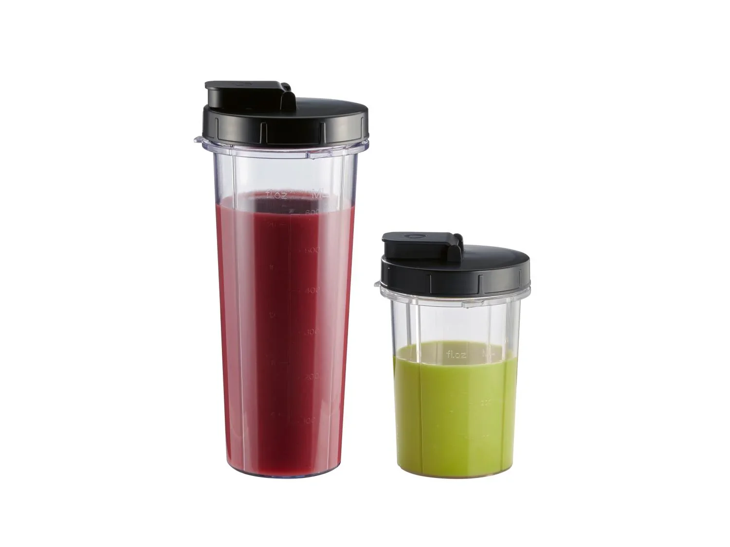 SILVERCREST Blender  smoothie