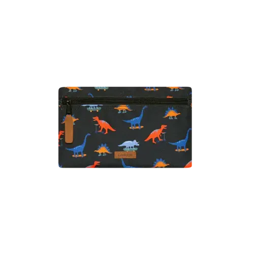 Pochette avant medium Collodi