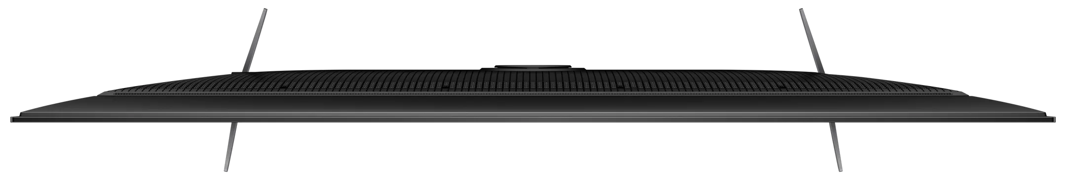 TCL TV 4K QLED 55QLED810K - 55 inch