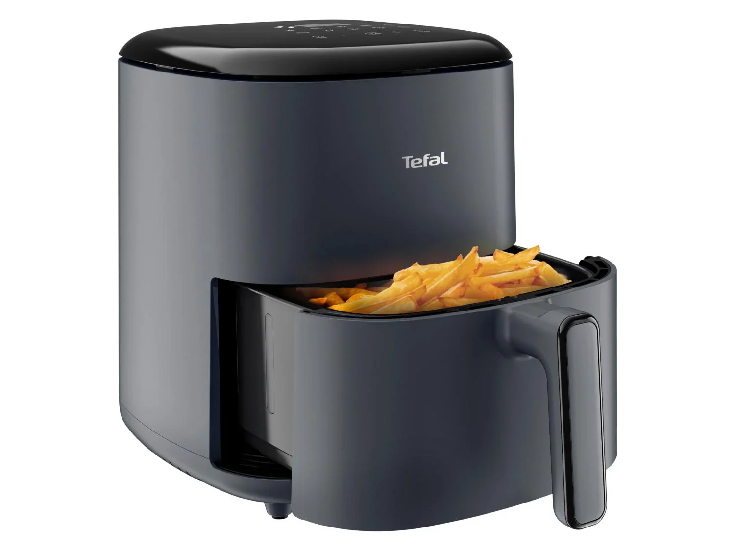 Tefal Friteuse  air chaud Easy Fry Max EY245B, 1500 W