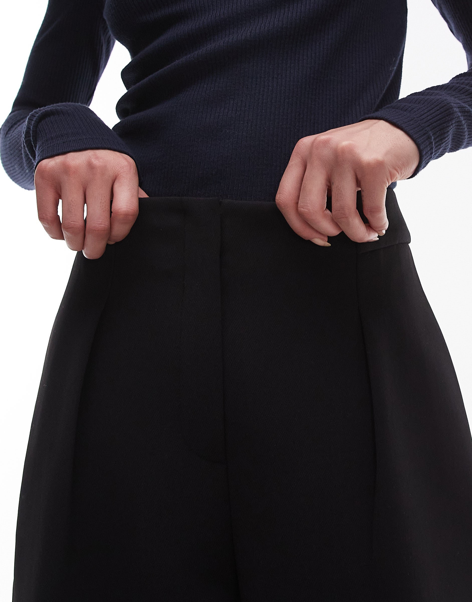 VERO MODA® TOPSHOP Trousers