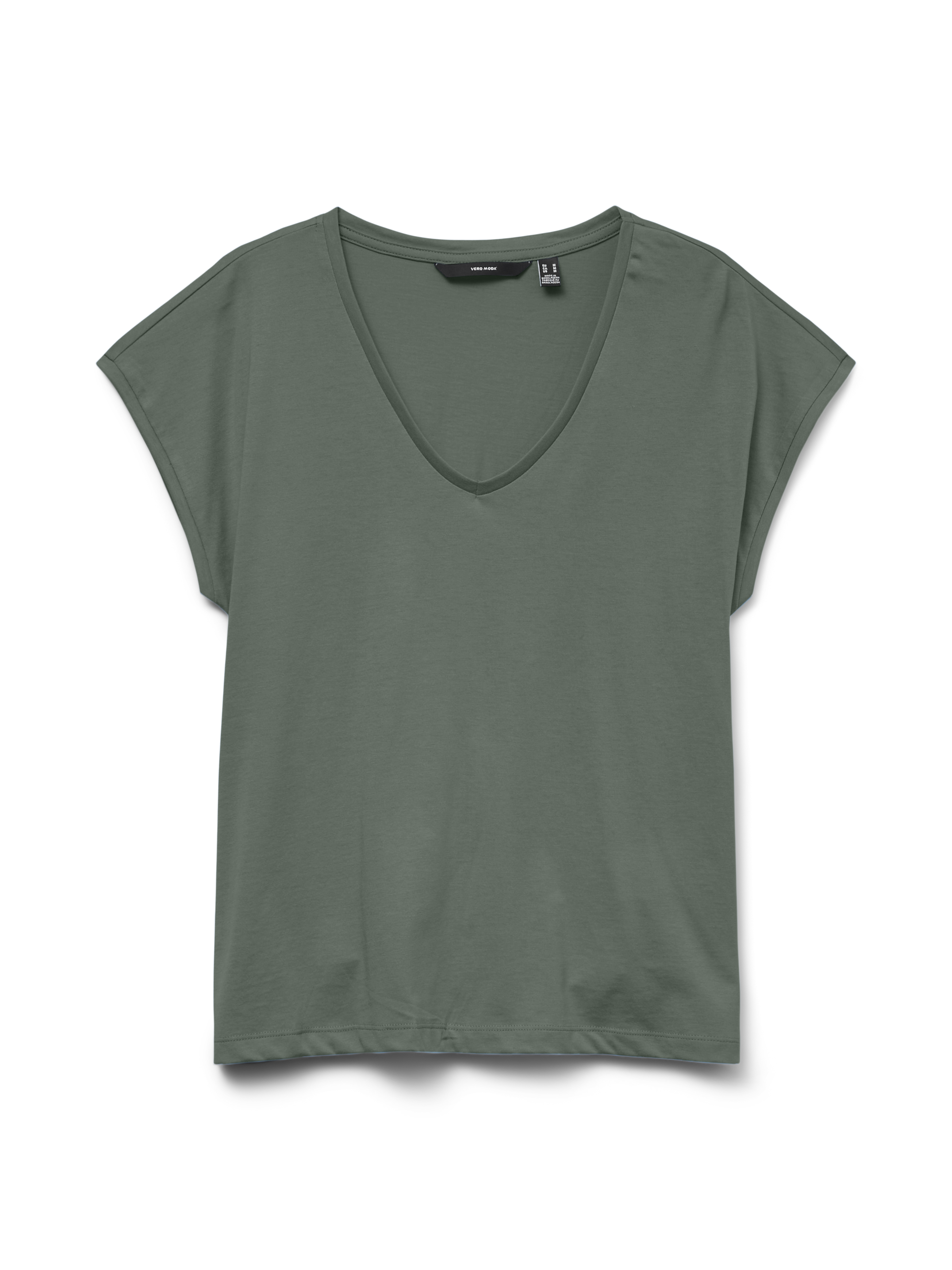 VERO MODA® VMLUNA T-Shirt