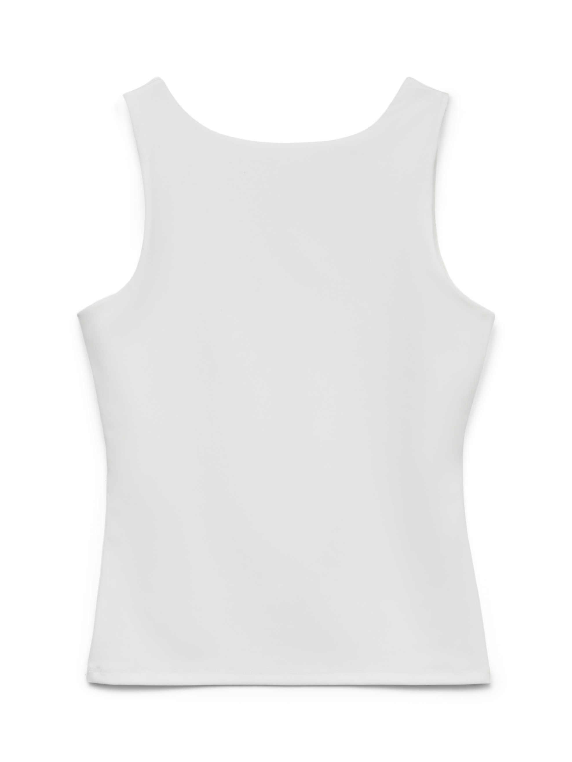VERO MODA® VMMILLION Top