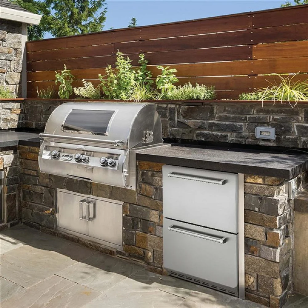 Newair 24