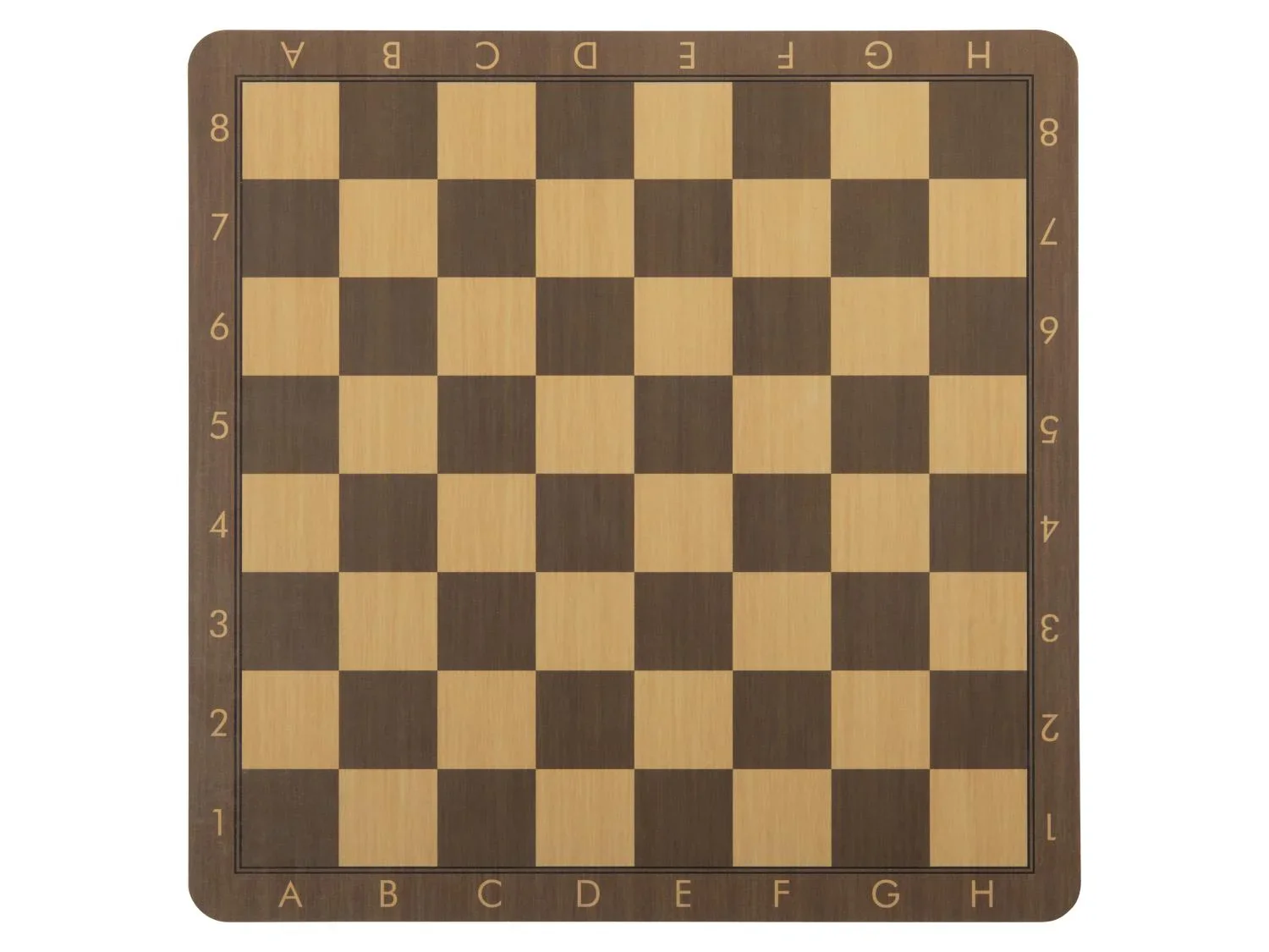 lupilu Jeu de socit