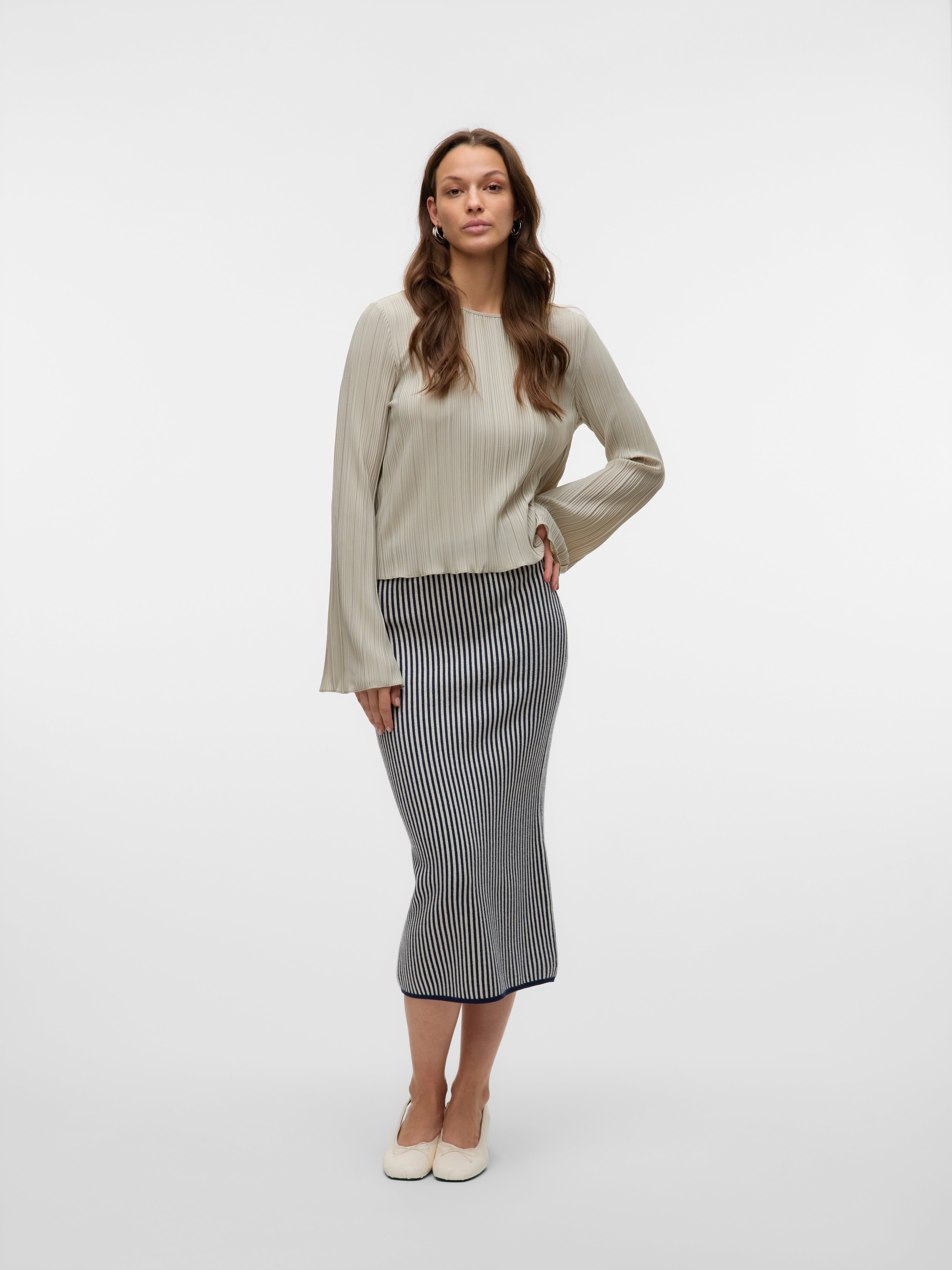 VERO MODA® VMKENDAL Top