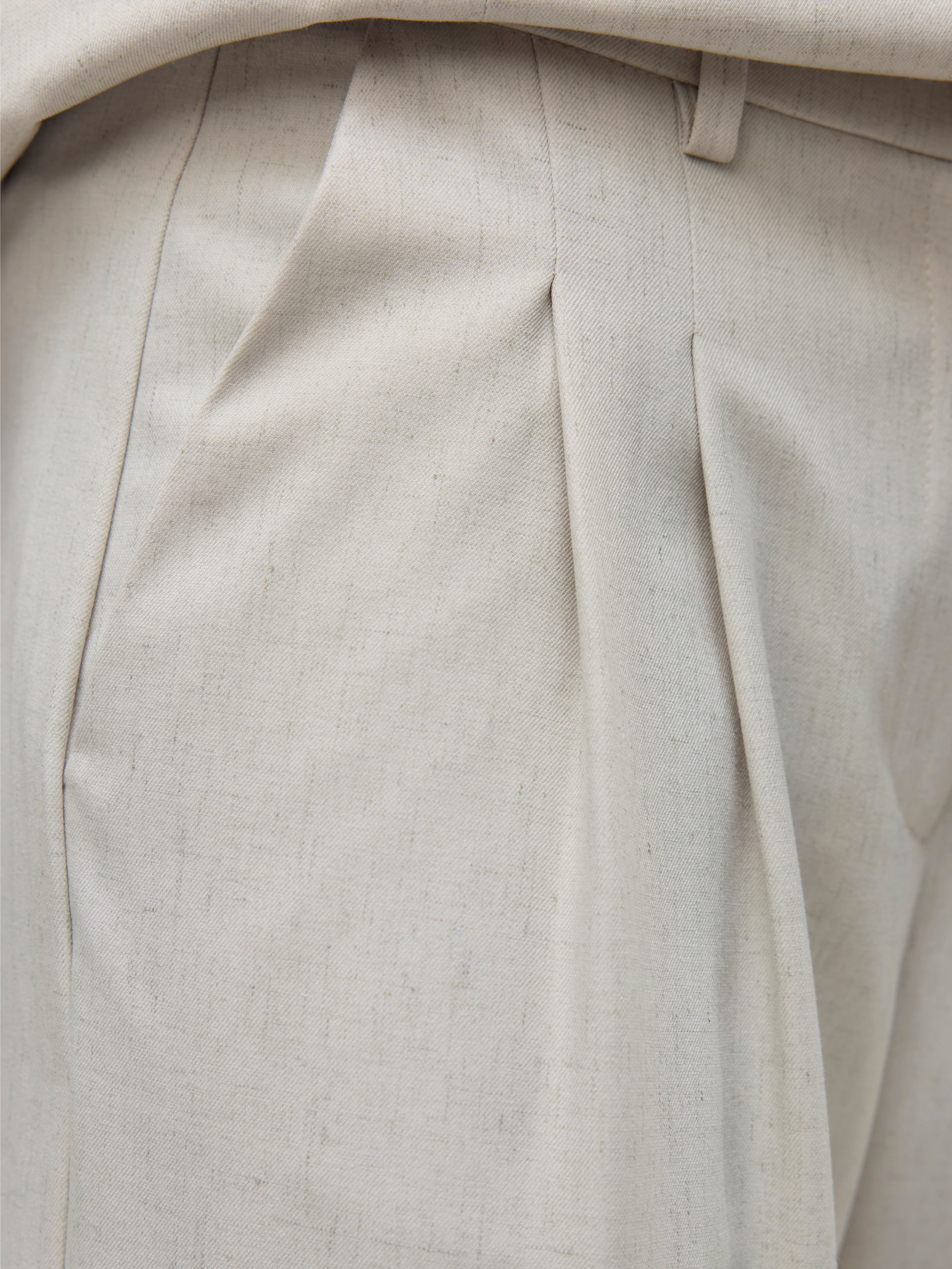 VERO MODA® VMMIKELA Tailored Trousers