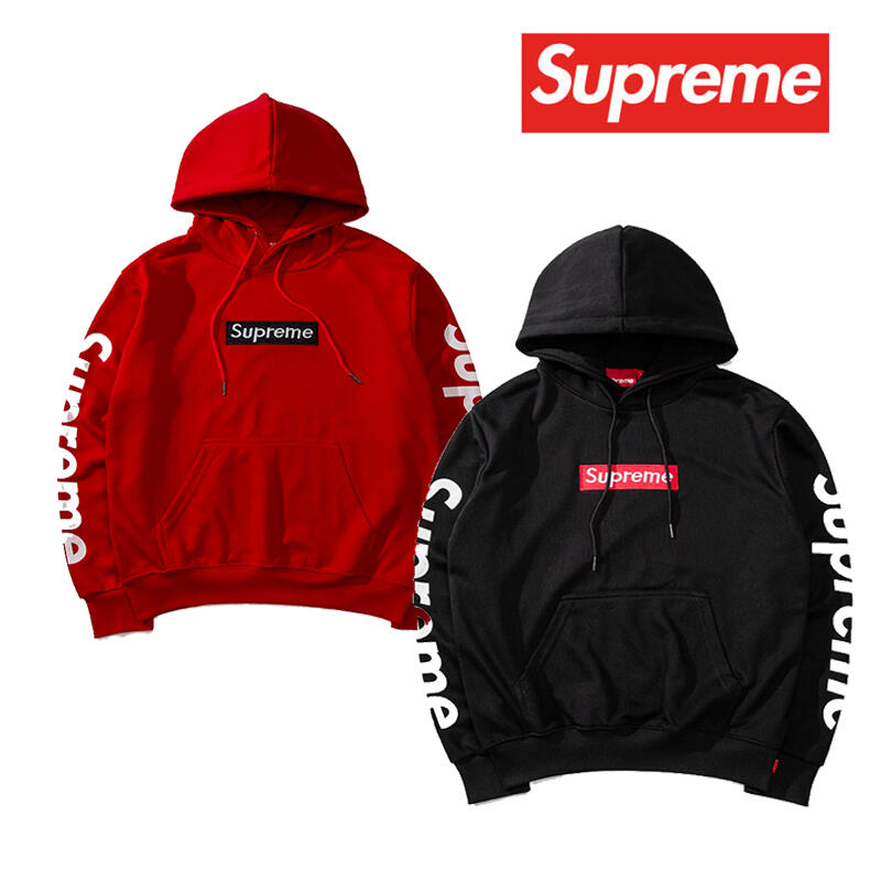 【sup公式旗艦店】グッチ ご好評に付き再入荷！！