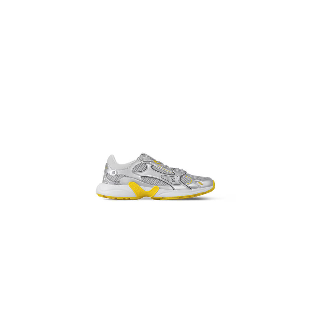 LV Olympia Sneaker