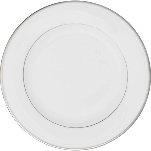 Platinum tallerken 16 cm