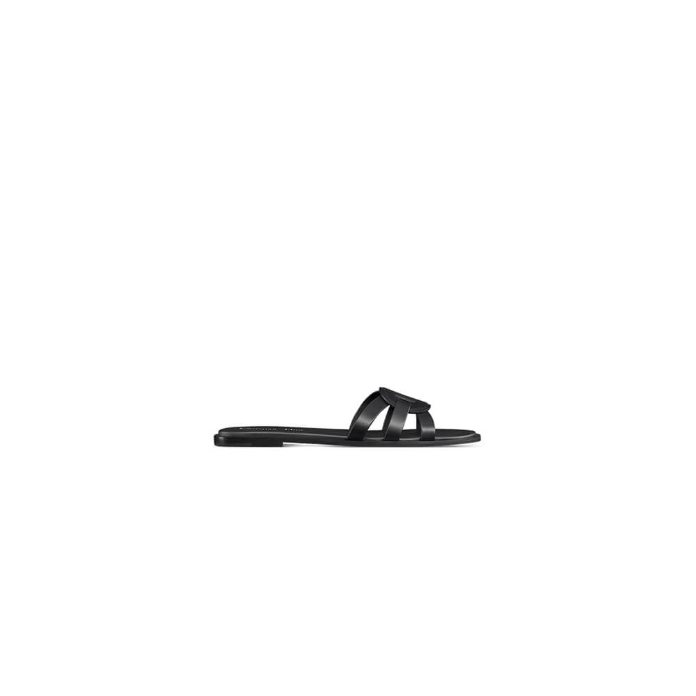 DIOR D-Club Slide
