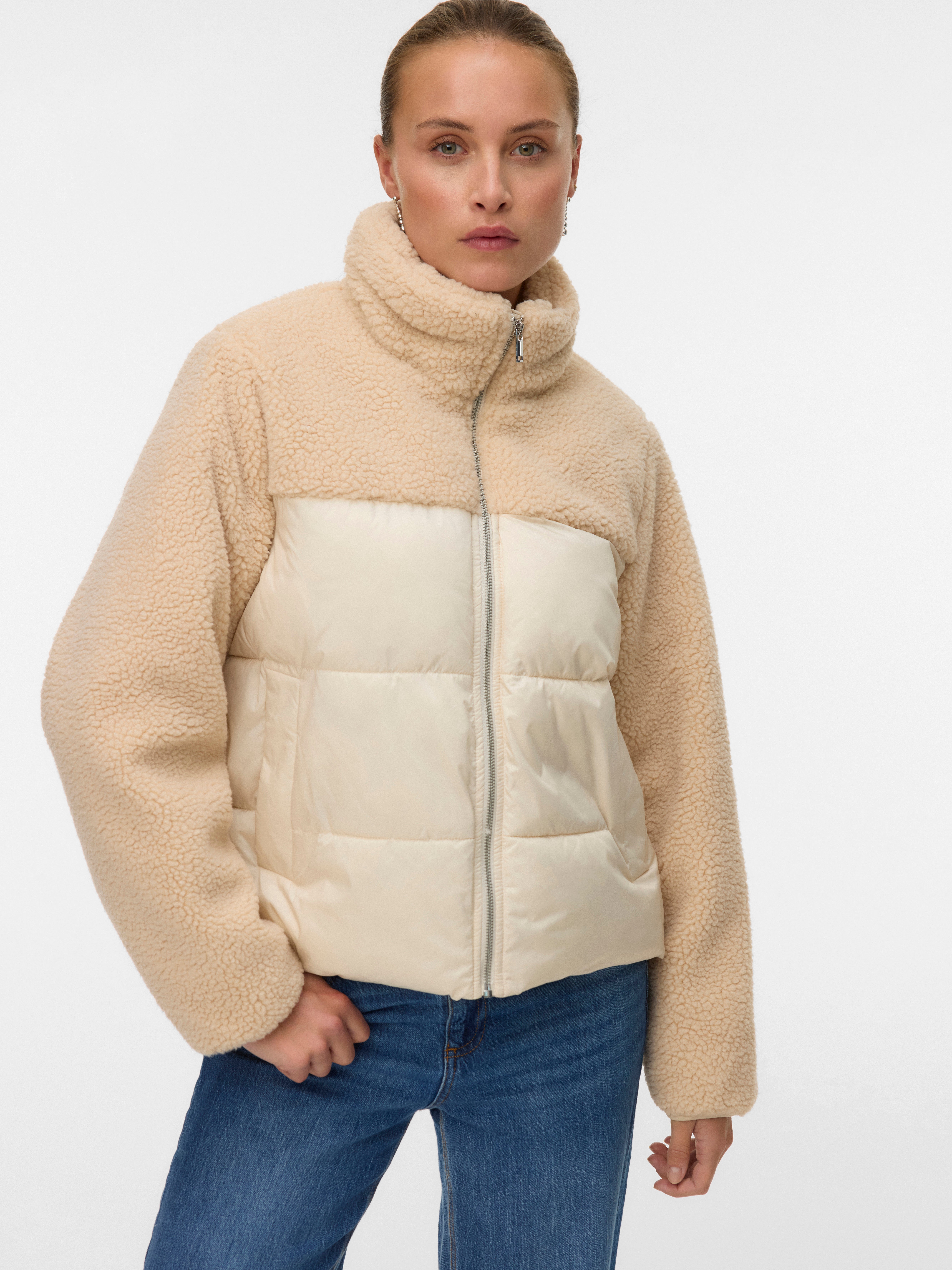 VERO MODA® VMHOLLY Jacket