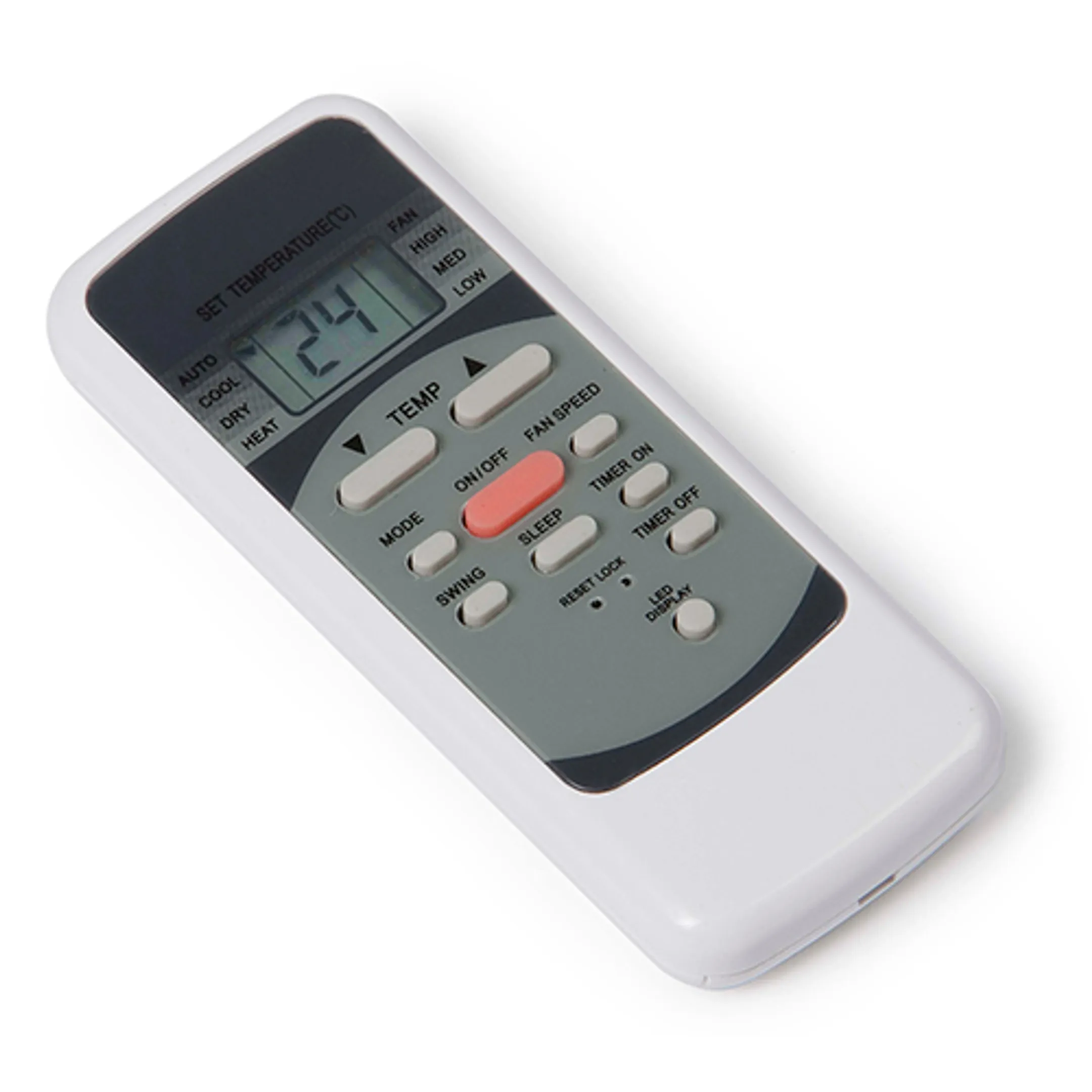 Domo  Mobiele airco DO324A