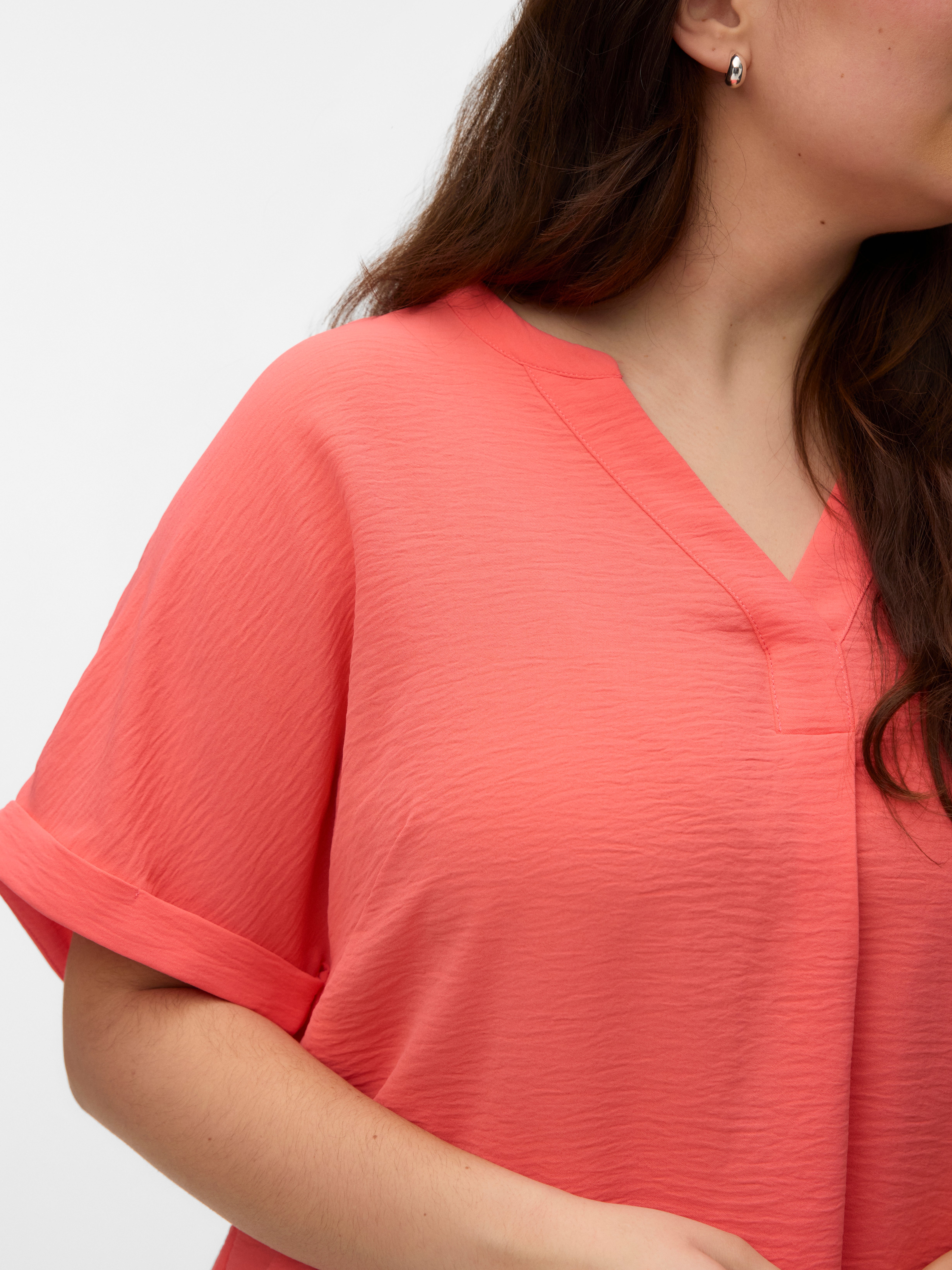 VERO MODA® VMCELVA Top