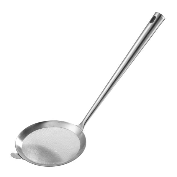 Chief sil 37 cm stål