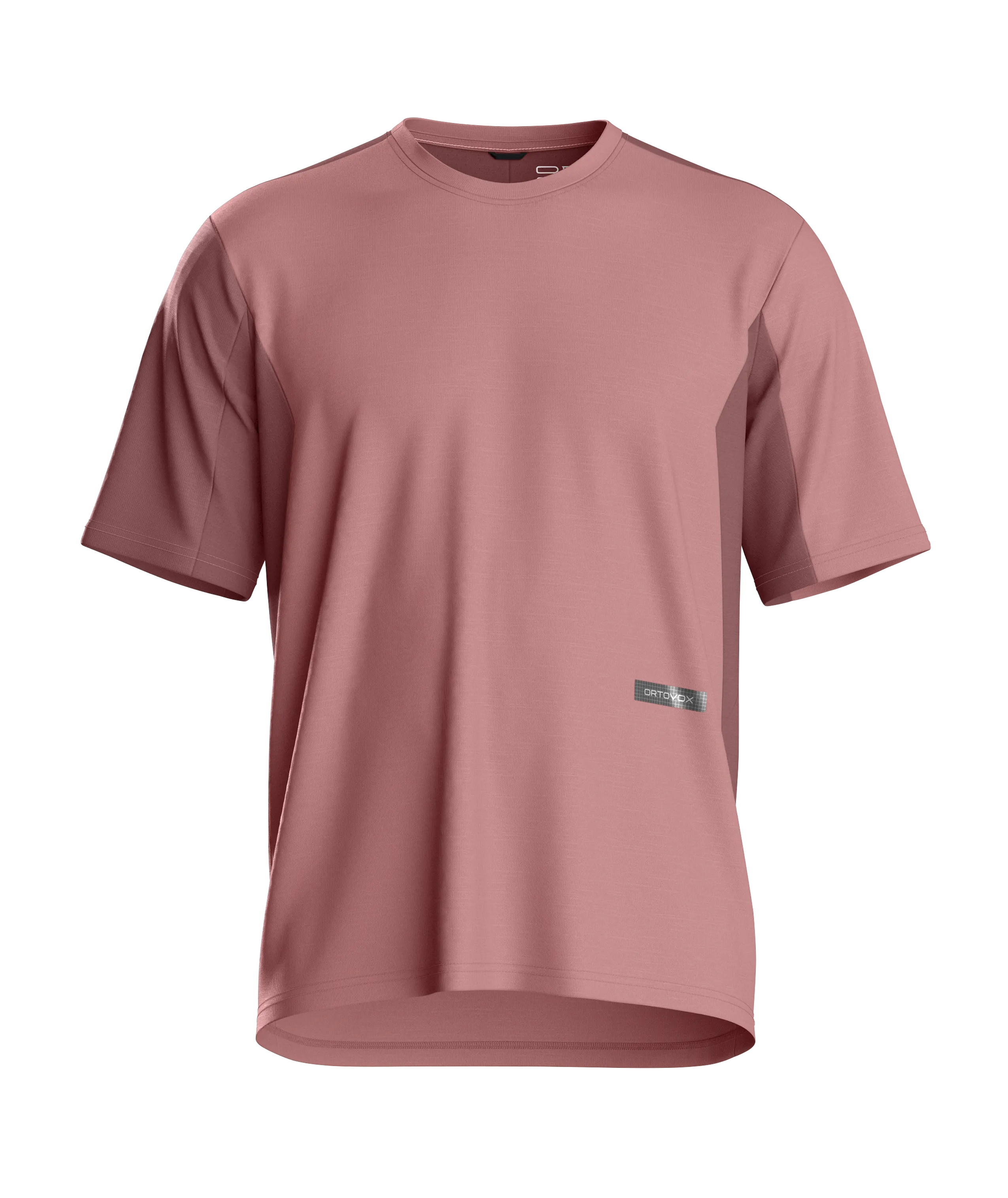 ORTOVOXR SEQUENCE FREE JERSEY TS