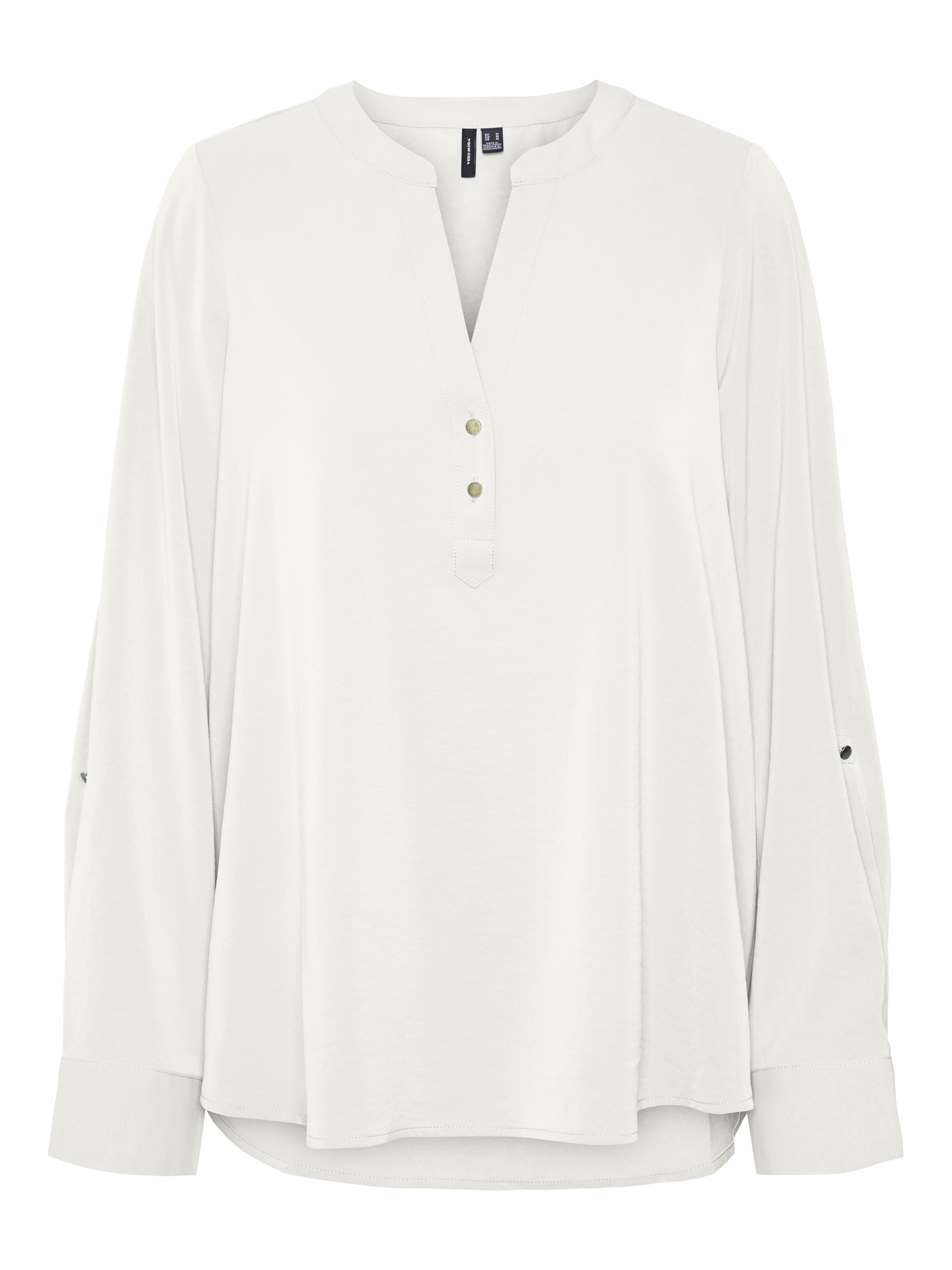 VERO MODA® VMANI Top