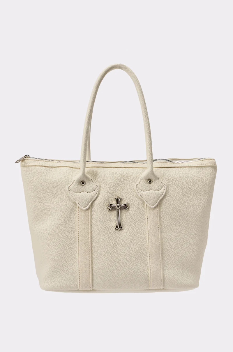 WITH IT SNAP BAG - Akira Store
