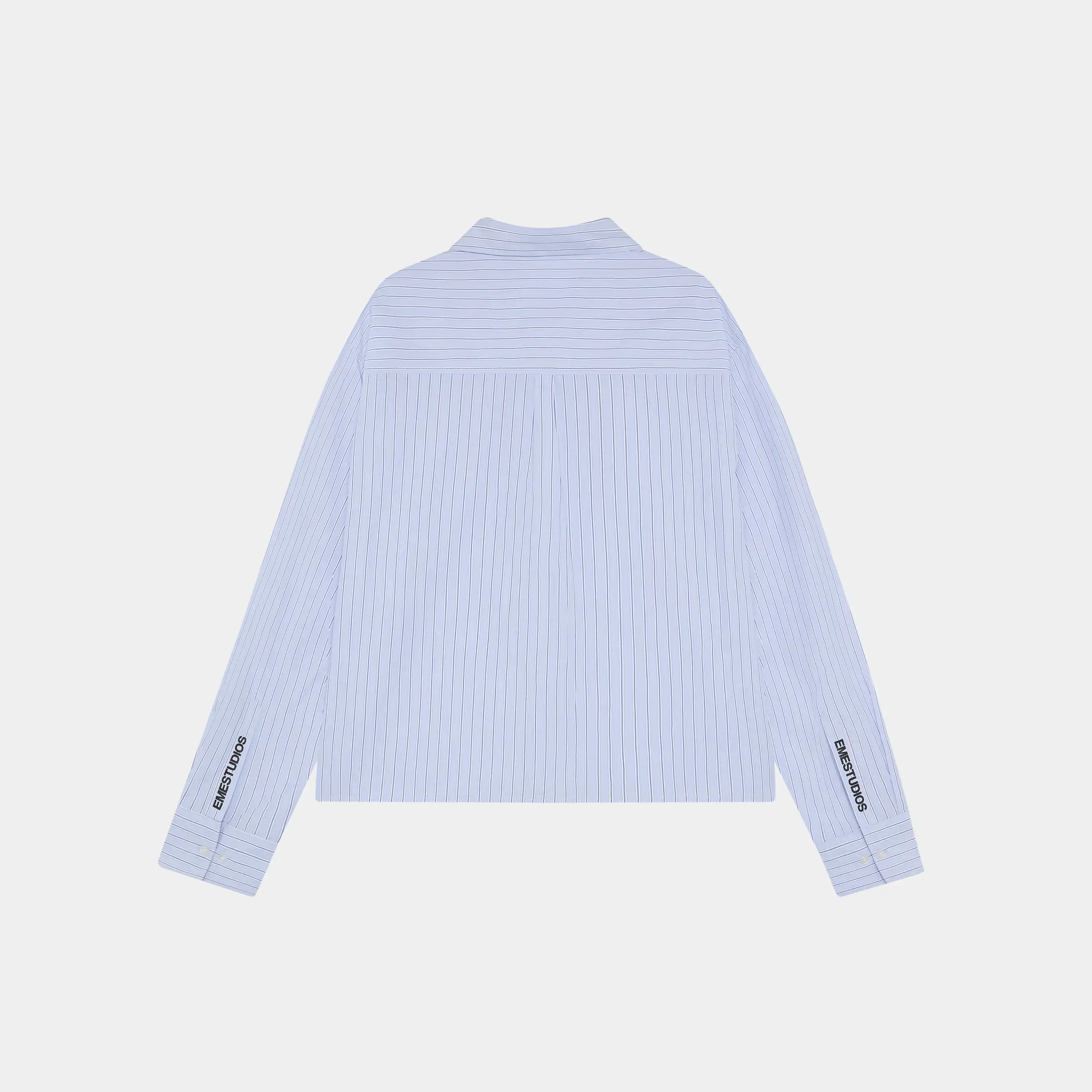 Soid Sagy Shirt