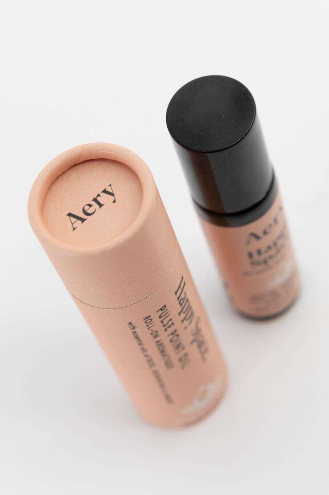 Aery olie roller Happy Space