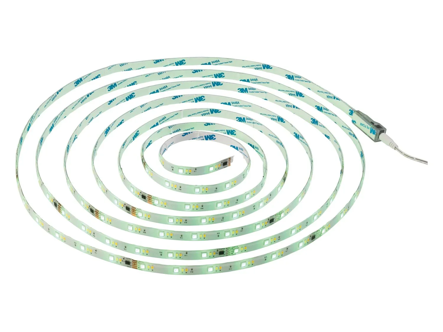 LIVARNO home Ruban  LED