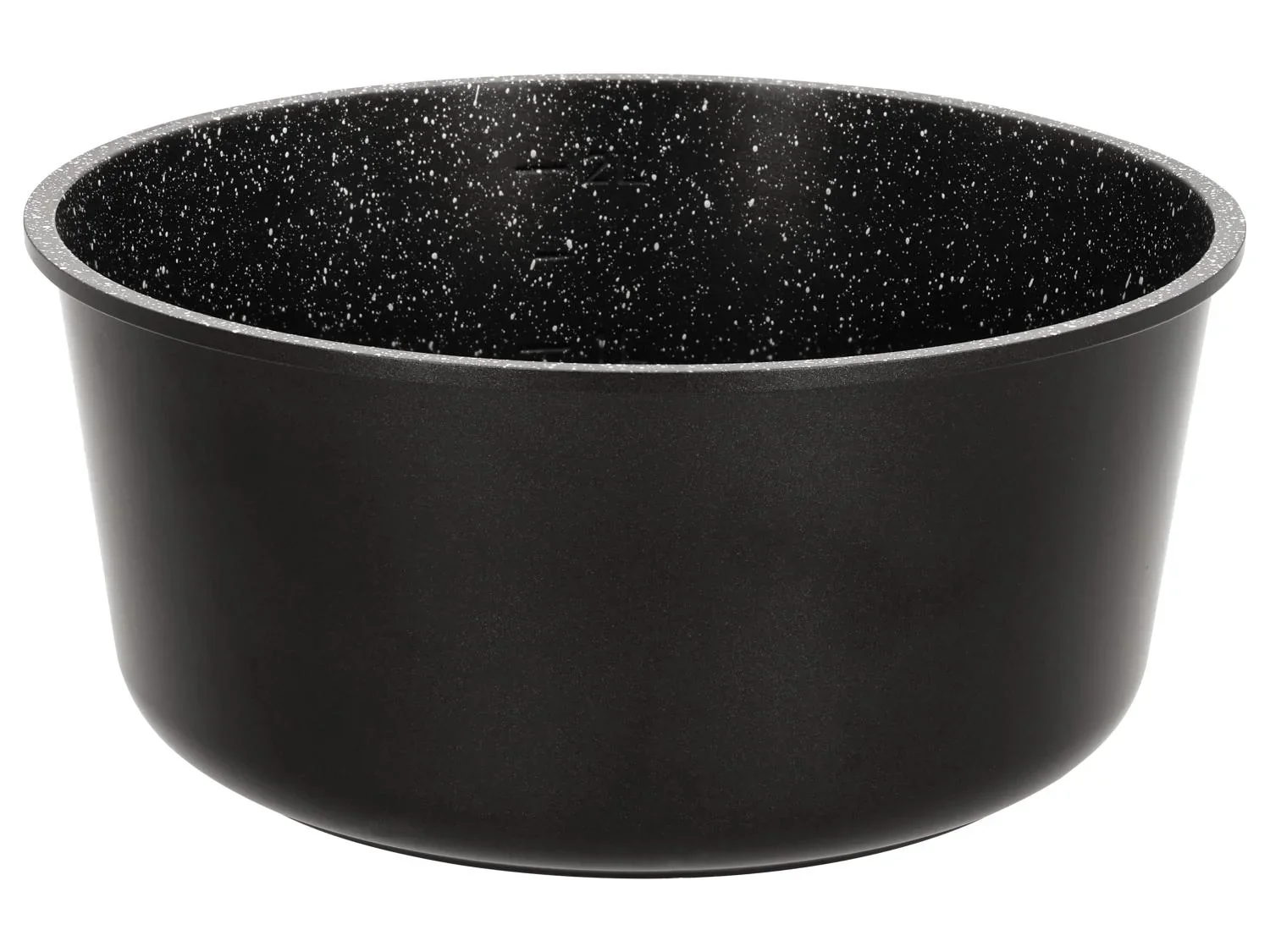 SILVERCREST Batterie de cuisine en fonte d'aluminium