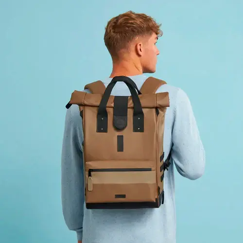 Sac à dos Explorer Medium Da Nang