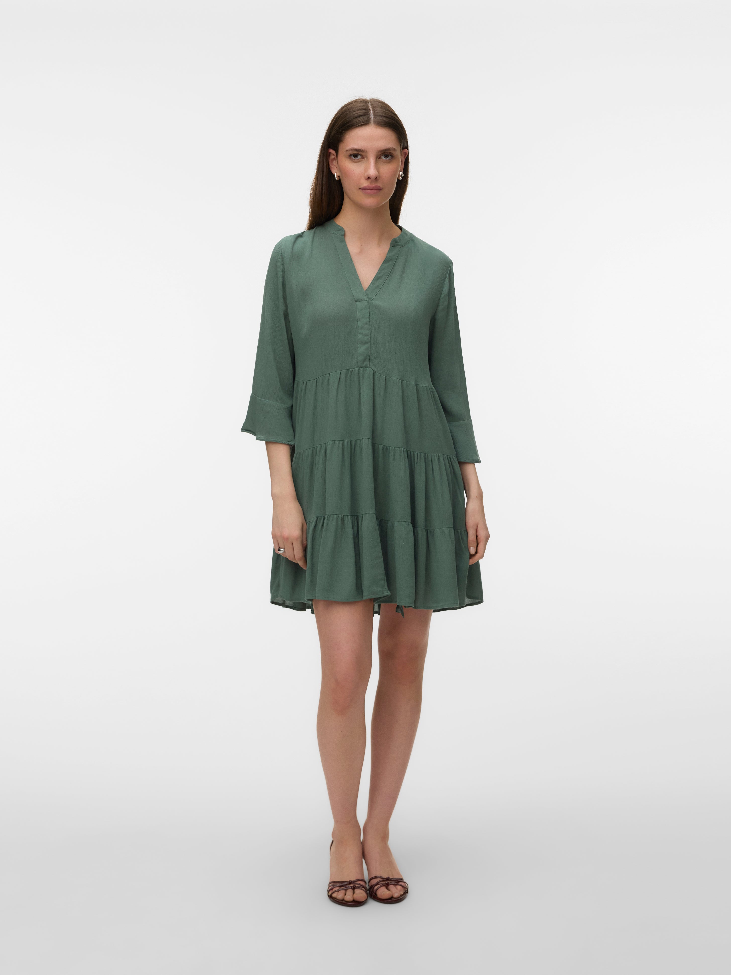 VERO MODA® VMMENNY Short dress